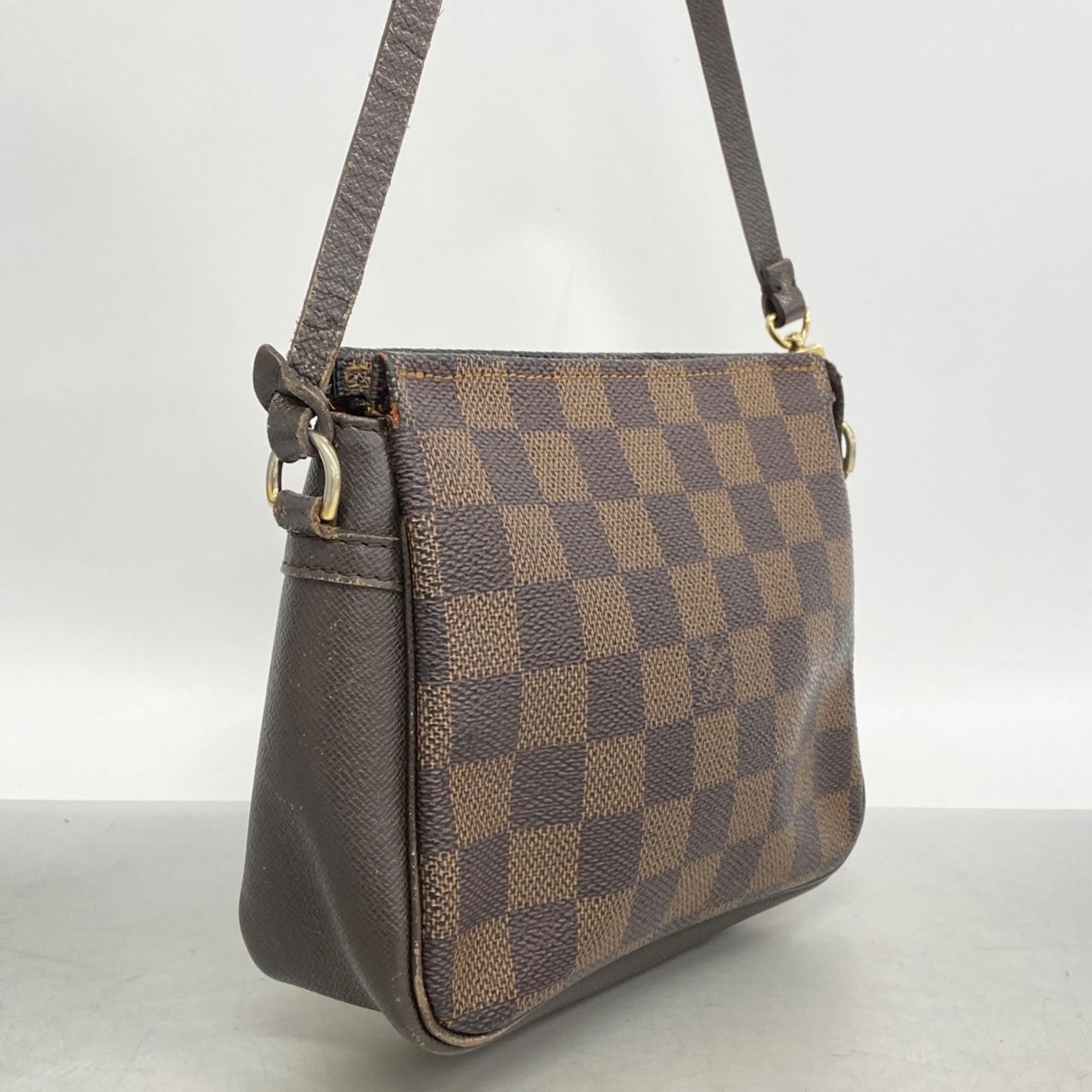 Pouch Louis Vuitton - 2