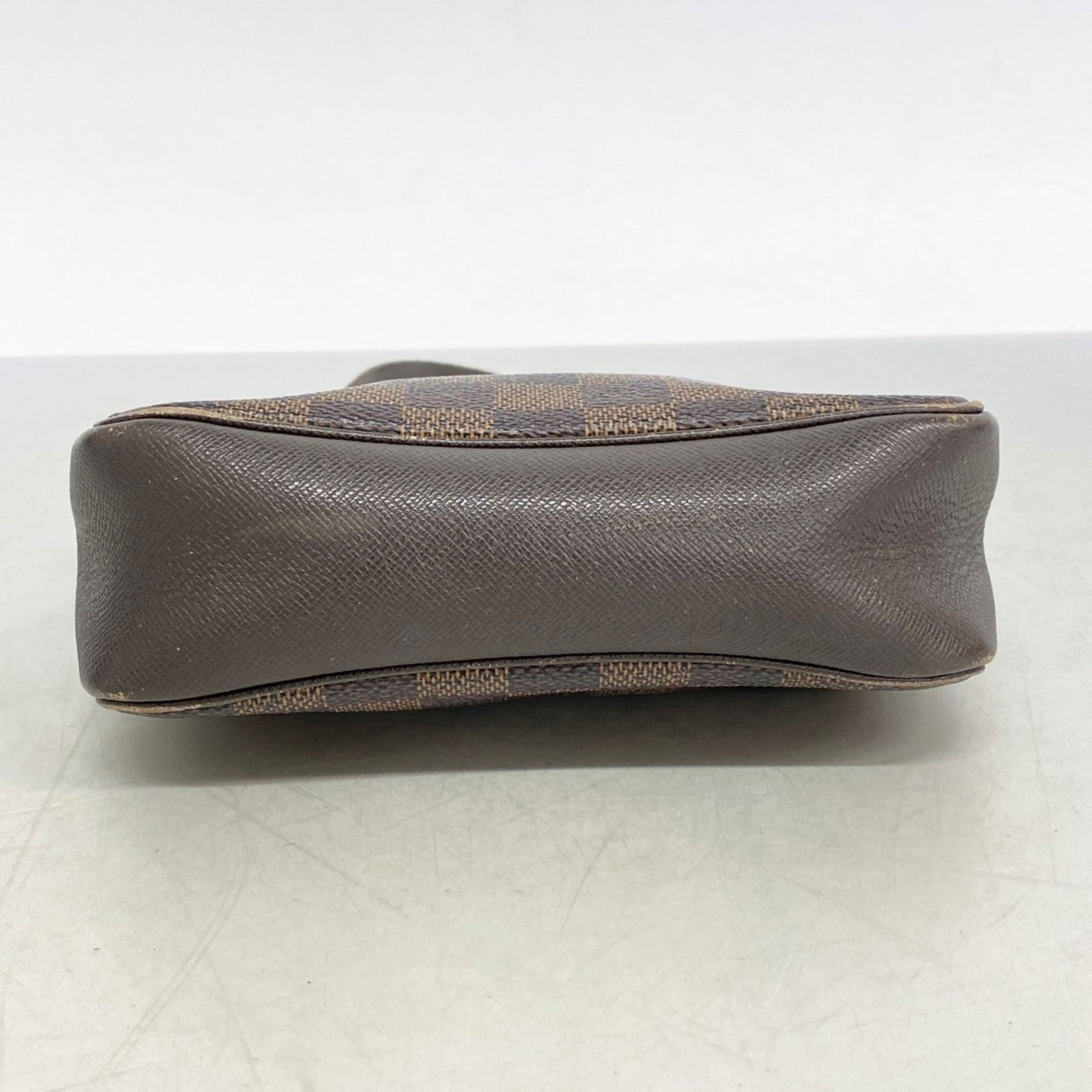 Pouch Louis Vuitton - 3