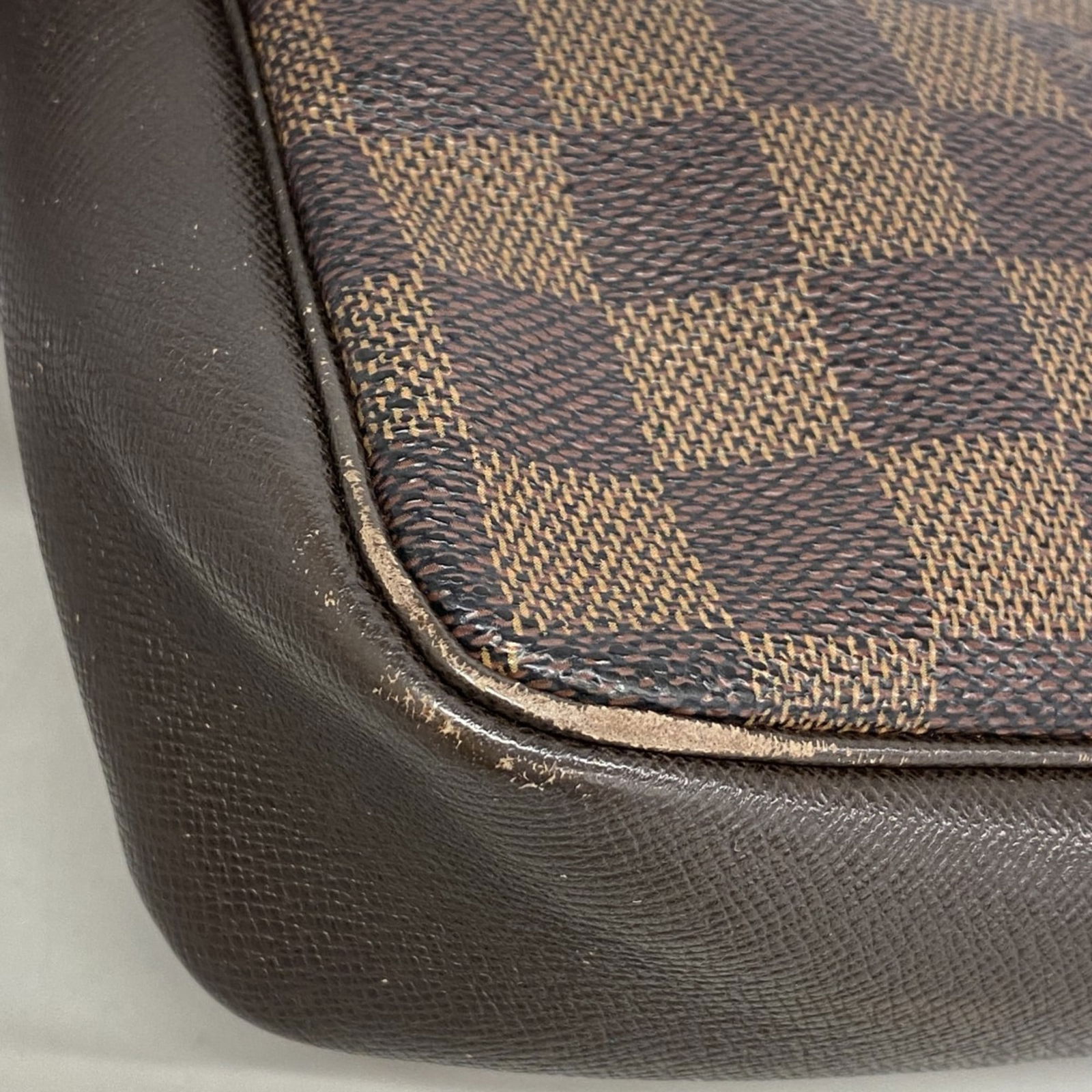 Pouch Louis Vuitton - 6