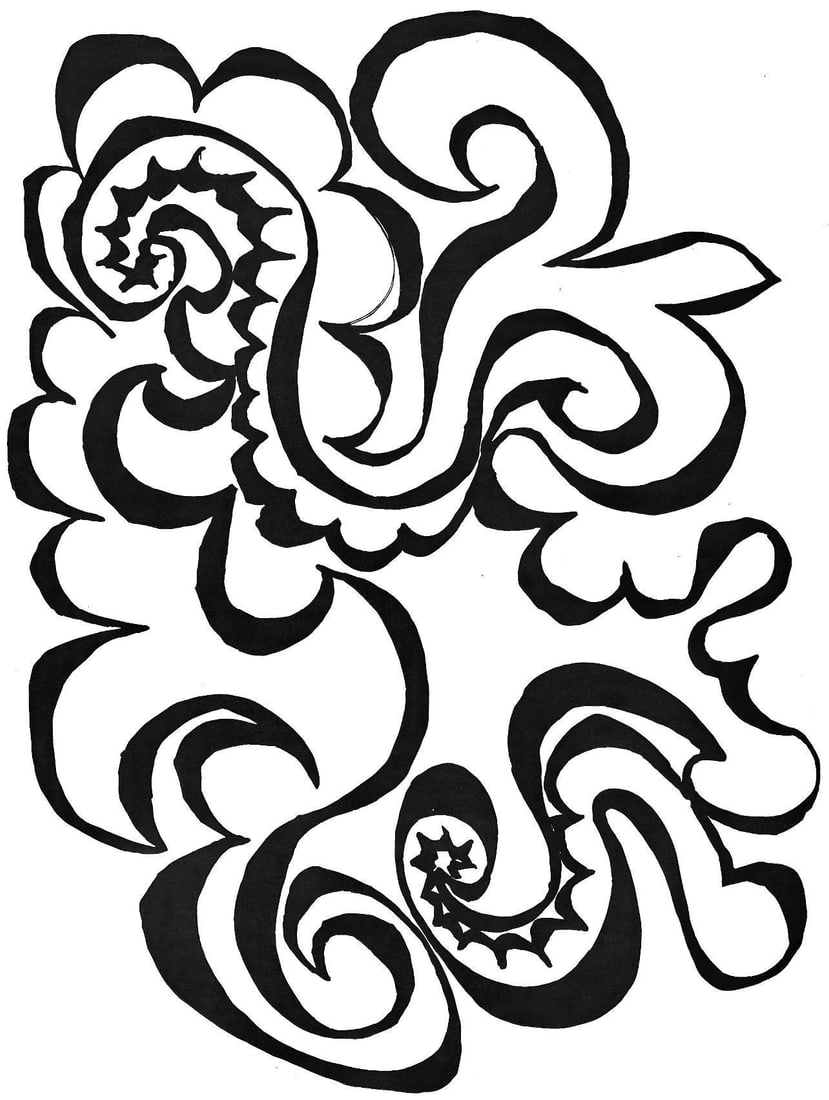 Woodcut - Pablo Picasso - Composition (Johnson/ Vollard 193; Monod 10485) - Hlne chez Archimde: Woodcut - Pablo Picasso - Composition (Johnson/ Vollard 193; Monod 10485) - Hlne chez Archimde This listing features Woodcut - Pablo Picasso - Composition (Johnson/ Vollard 193; Monod 10485) - Hlne ch