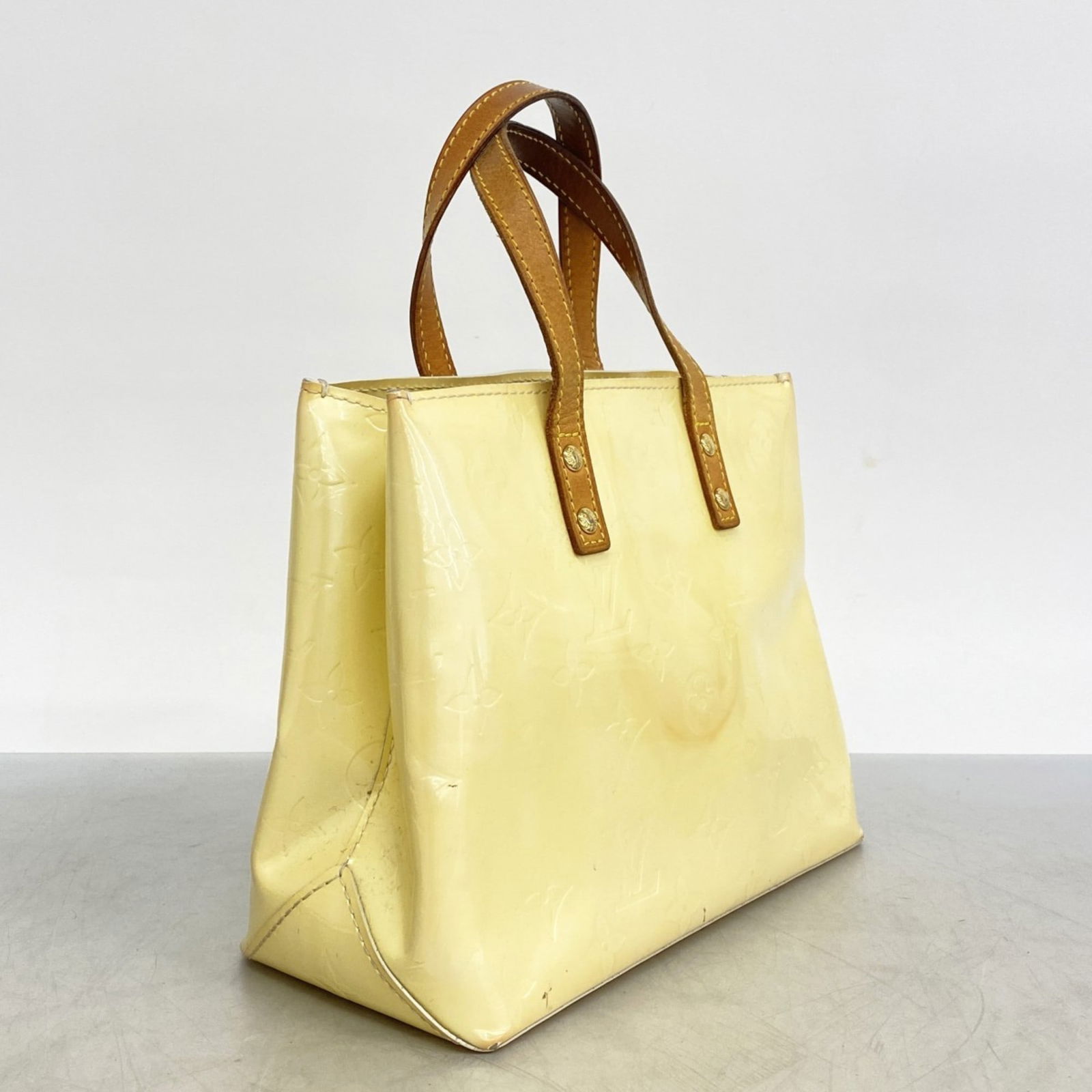 Handbag Louis Vuitton - 2