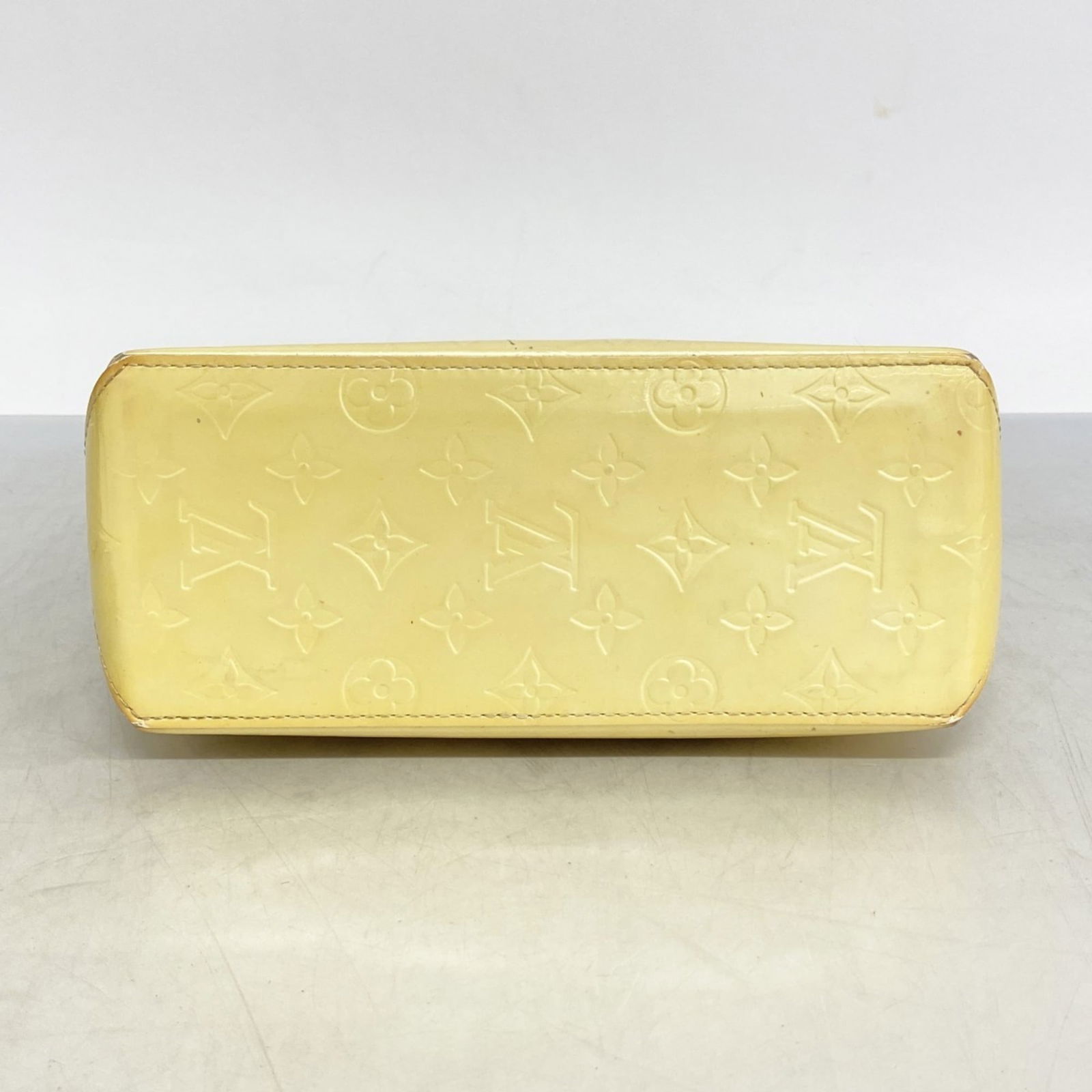 Handbag Louis Vuitton - 3