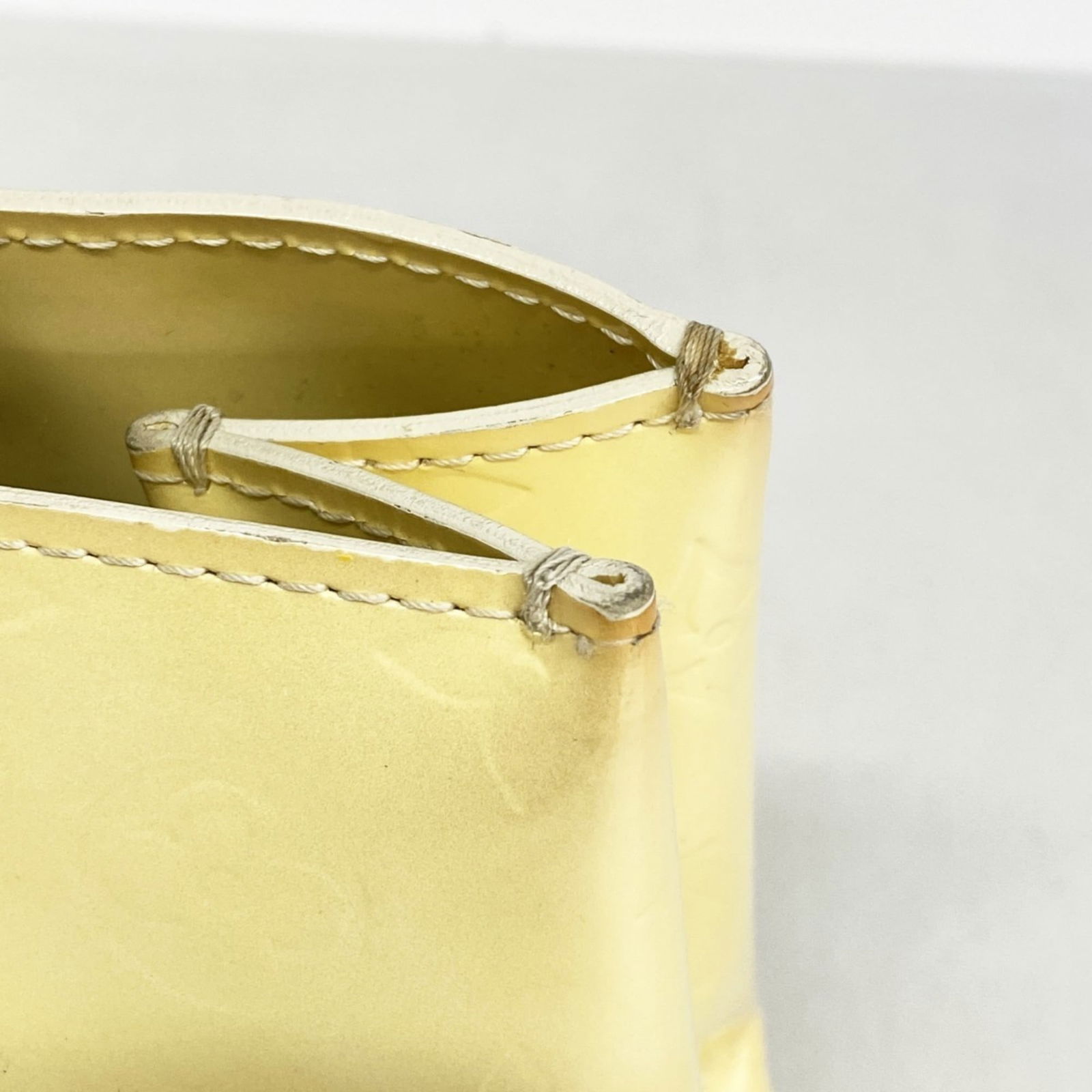 Handbag Louis Vuitton - 8