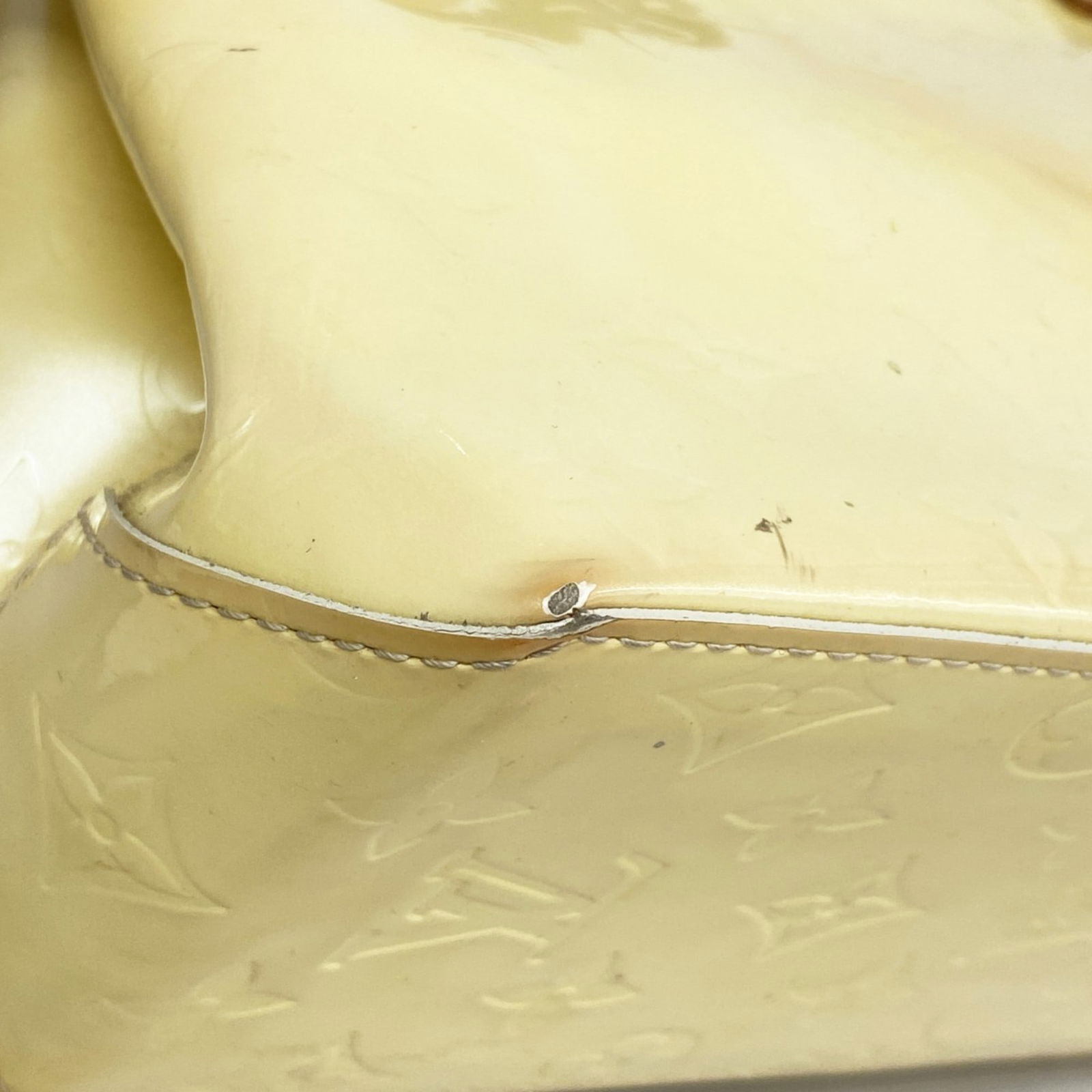 Handbag Louis Vuitton - 9