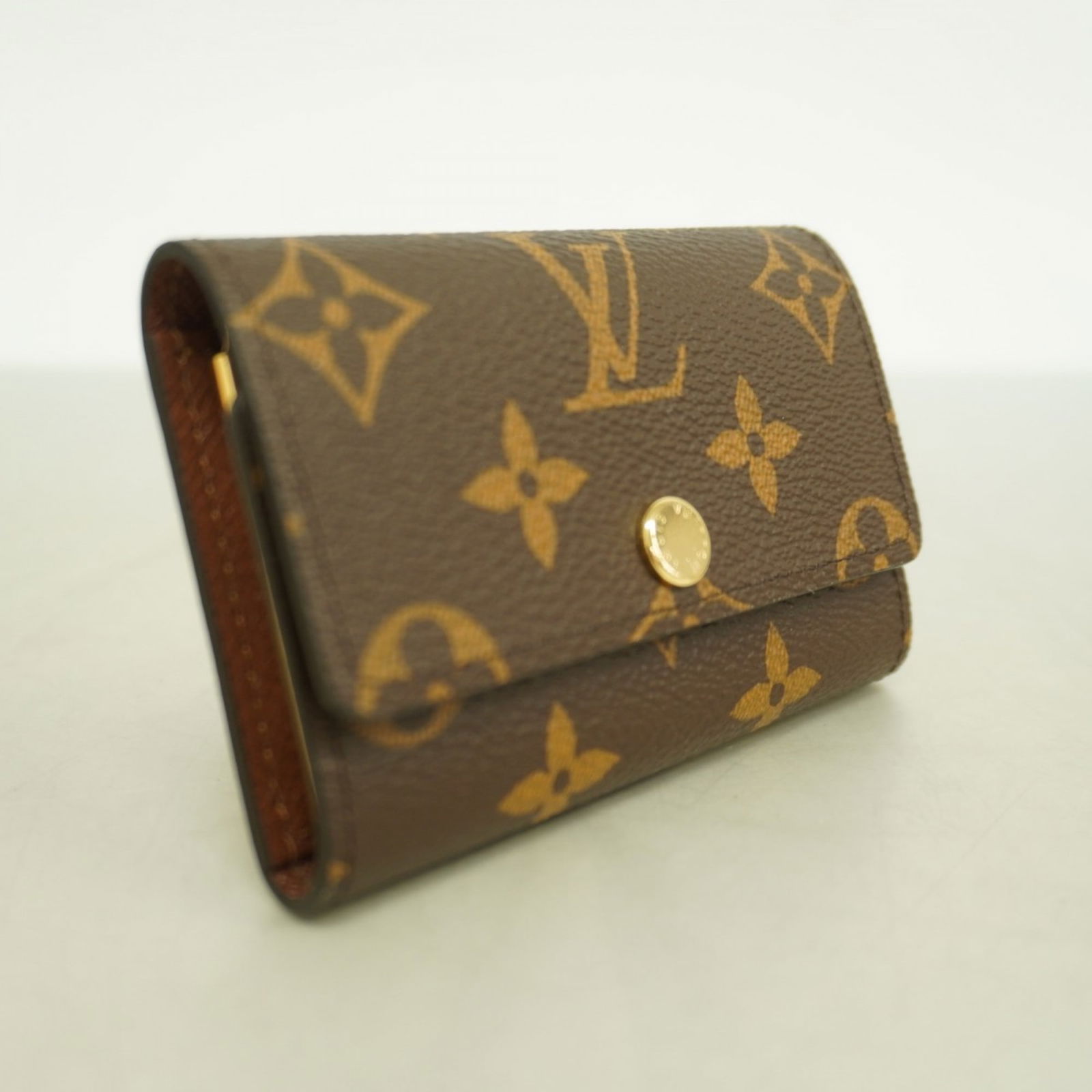 Keycase Louis Vuitton - 2