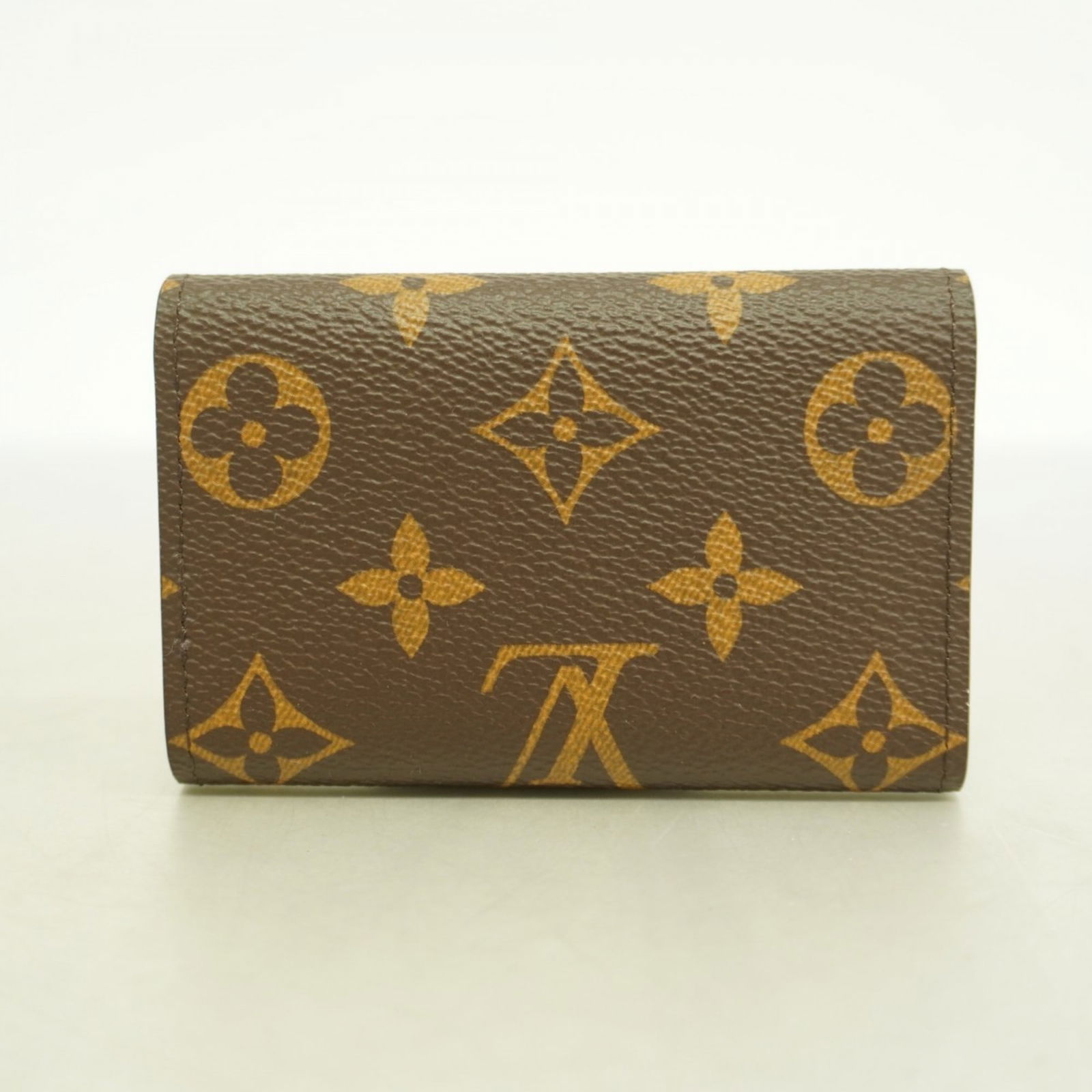 Keycase Louis Vuitton - 8