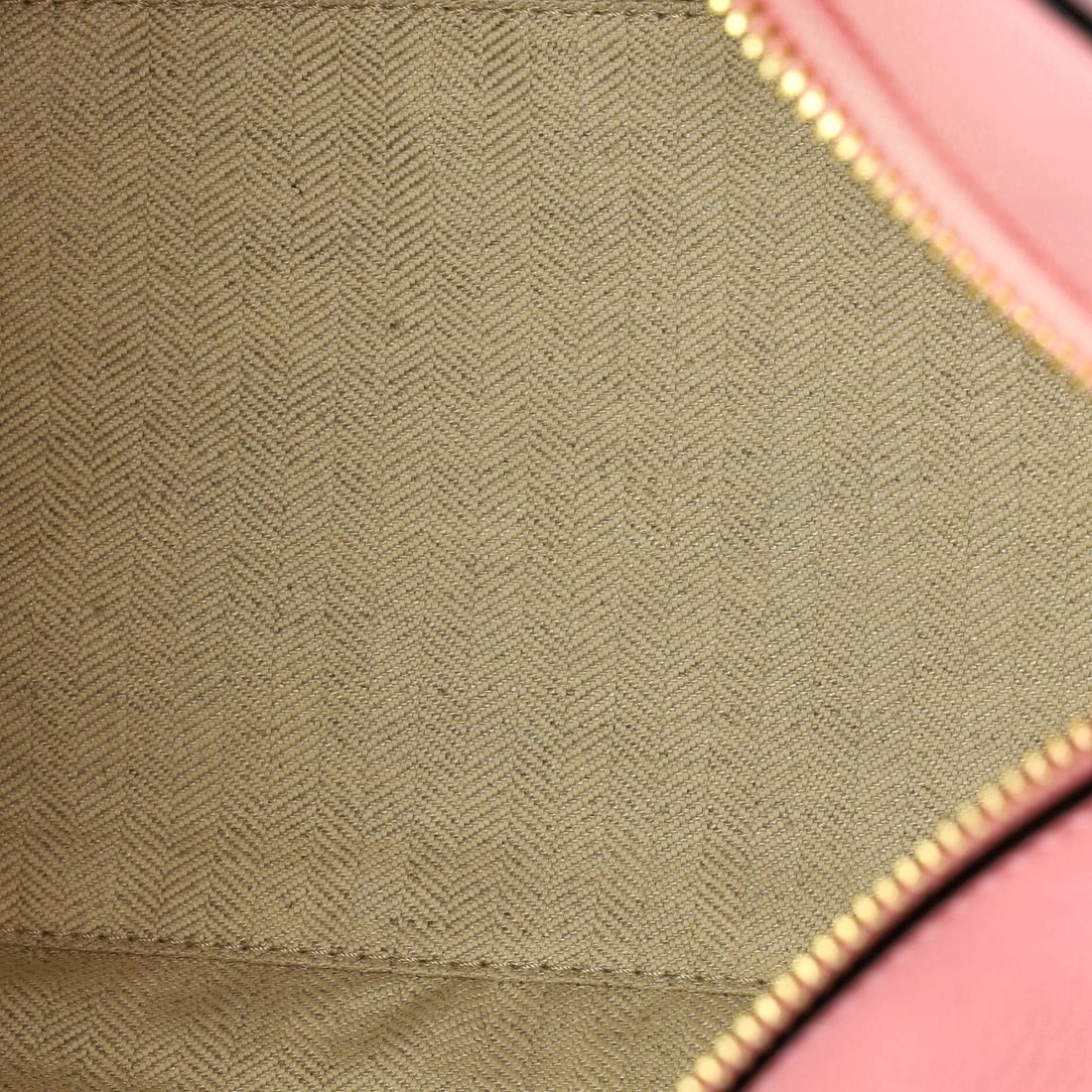 Medium Loewe Puzzle Bag Leather - 5