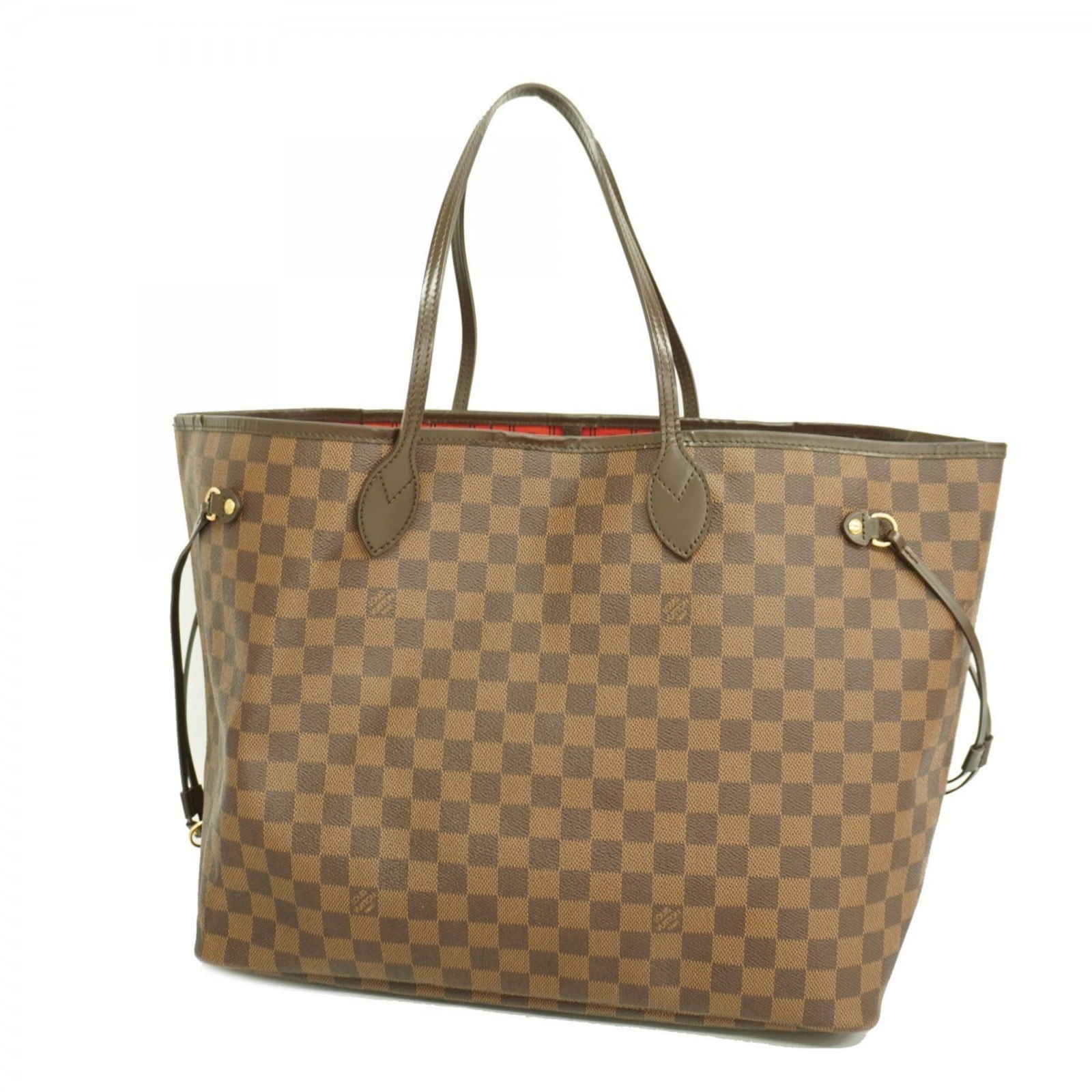 Bag Louis Vuitton Tote: Bag Louis Vuitton Tote This listing features Bag Louis Vuitton Tote. Item specifics are provided below. Item Specifics: Brand: Louis Vuitton Type: Tote Bag Color: Ebene Gender: Women Size (Hxwxd): 32c