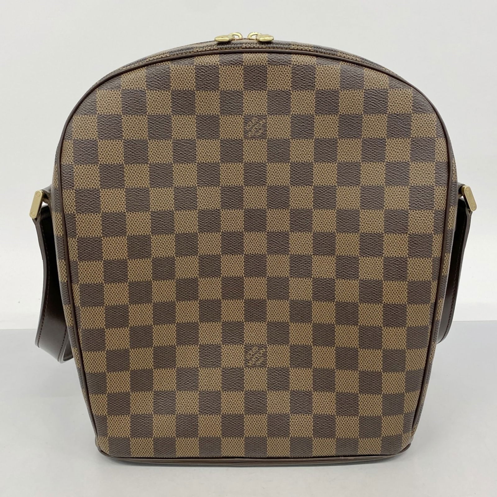 Bag Louis Vuitton Shoulder - 11