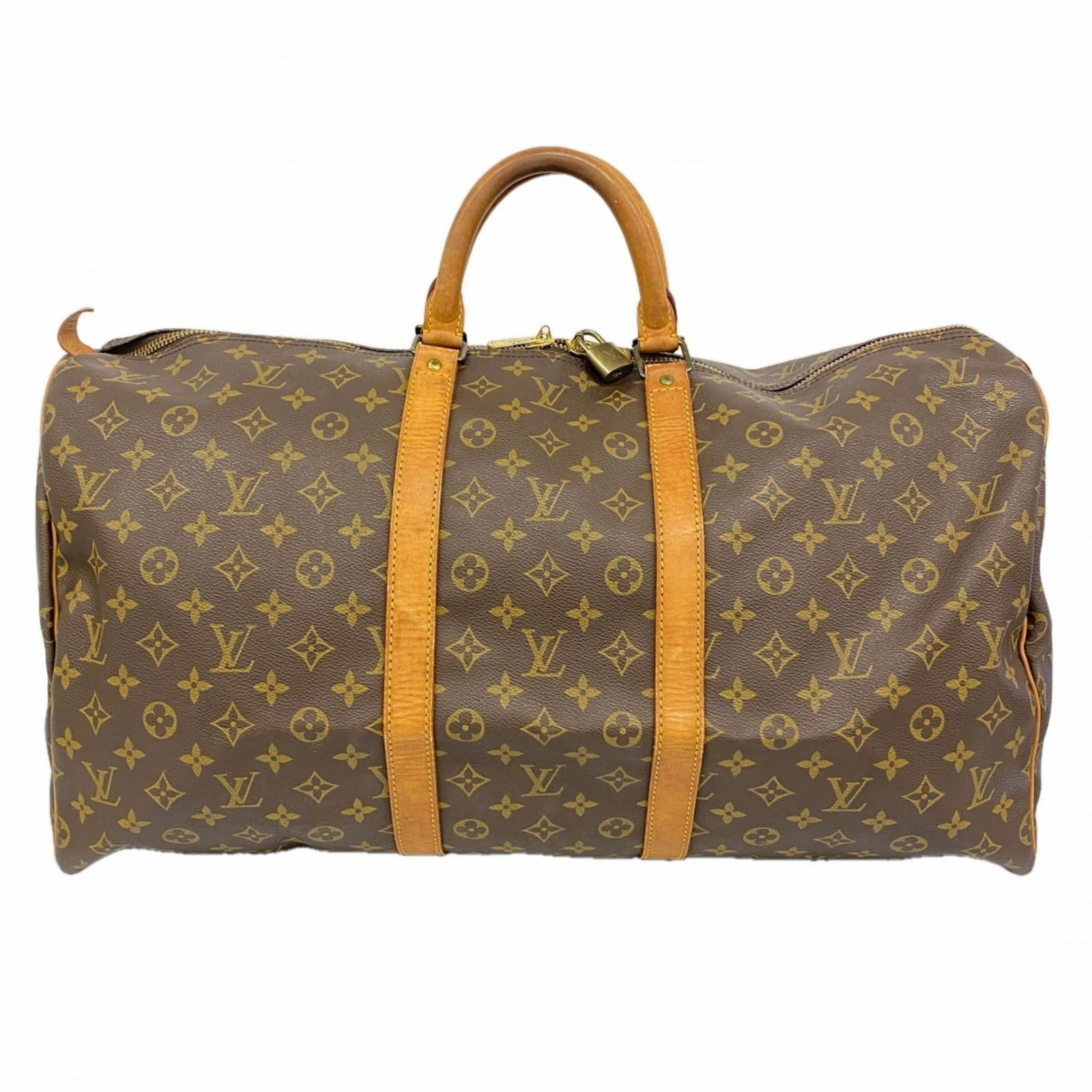Bag Louis Vuitton Boston: Bag Louis Vuitton Boston This listing features Bag Louis Vuitton Boston. Item specifics are provided below. Item Specifics: Brand: Louis Vuitton Type: Boston Bag Color: Brown Gender: Men,Women Size (H