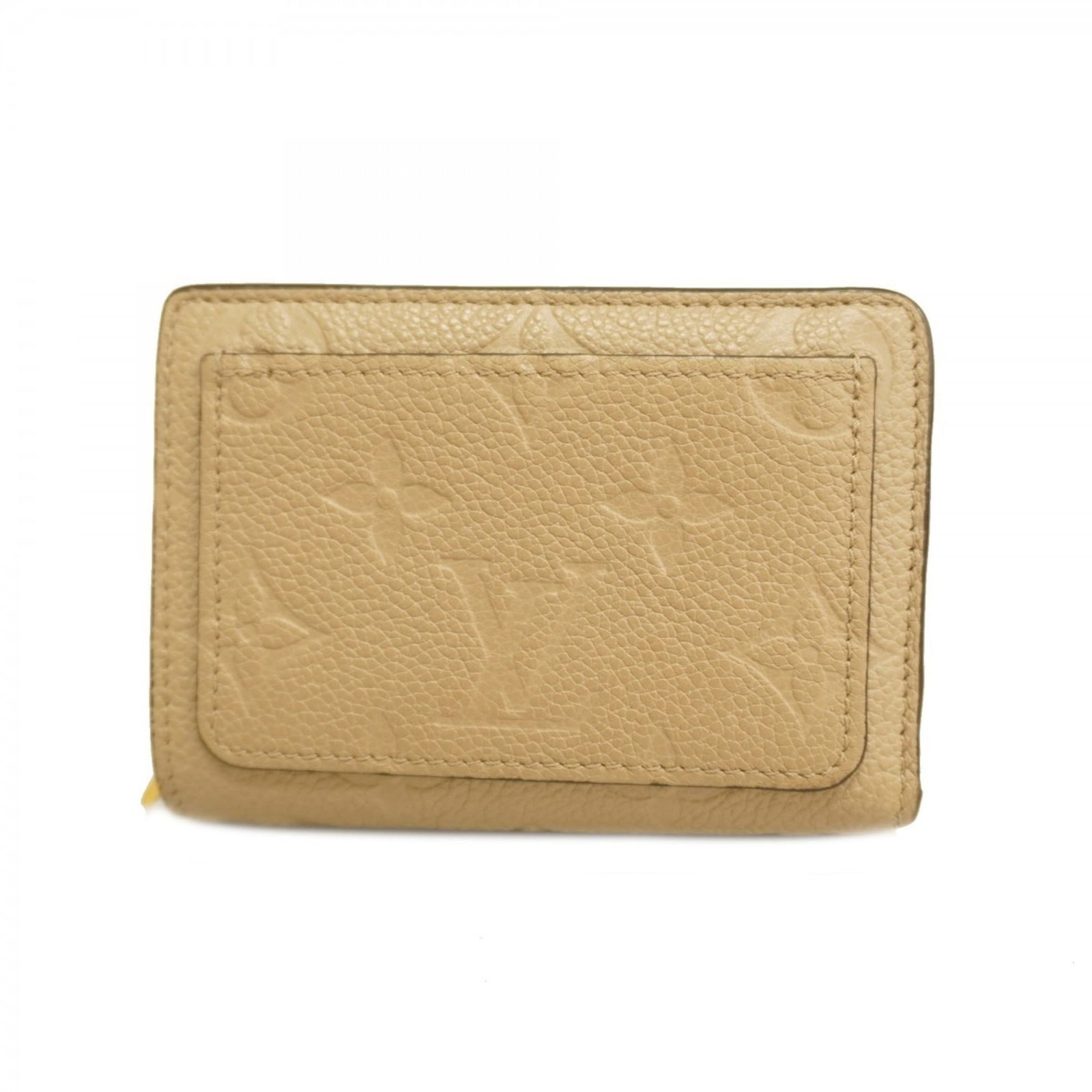 (Bi-Fold) Louis Vuitton Wallet: (Bi-Fold) Louis Vuitton Wallet This listing features (Bi-Fold) Louis Vuitton Wallet. Item specifics are provided below. Item Specifics: Brand: Louis Vuitton Type: Wallet (Bi-Fold) Gender: Women Color: