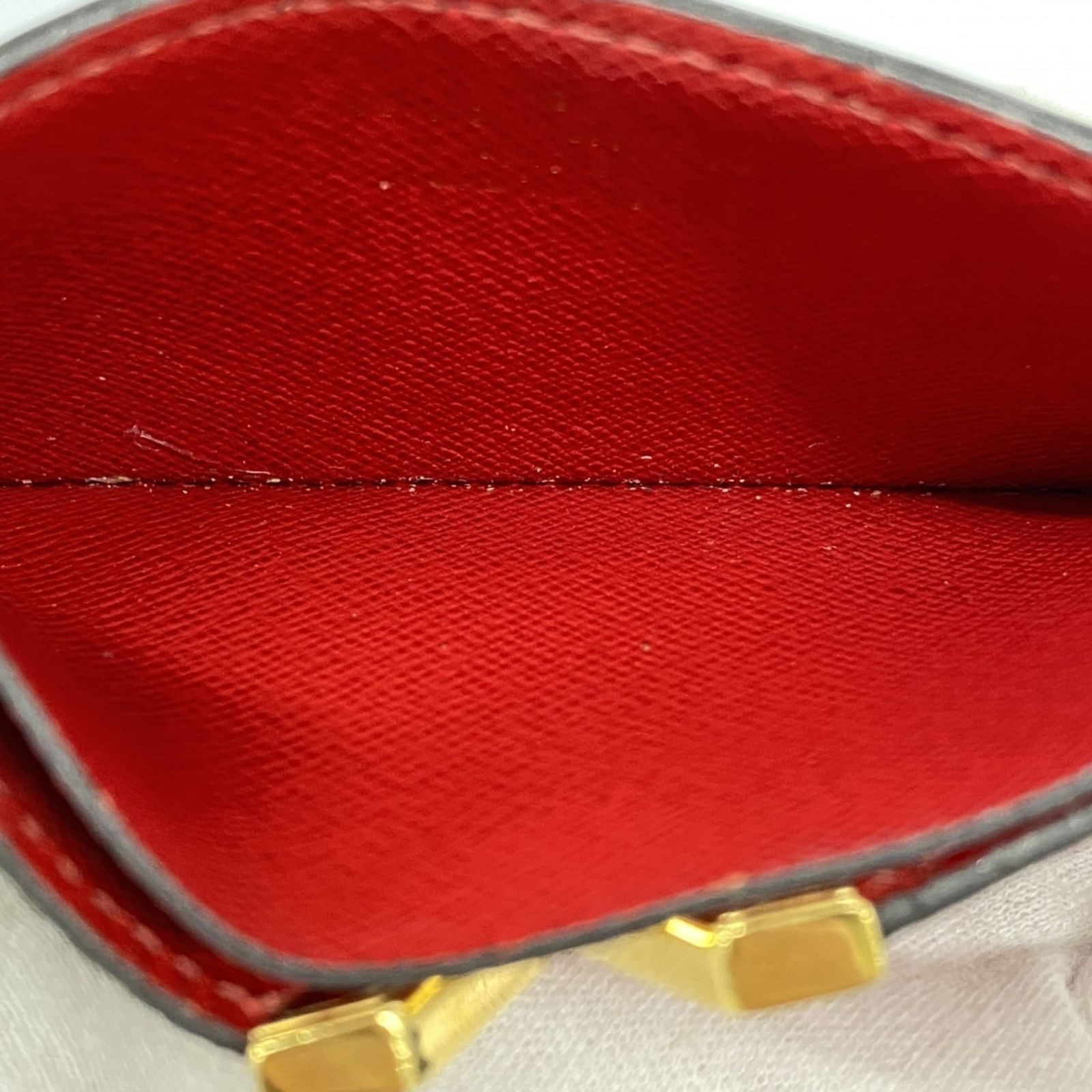 Case Louis Vuitton Card - 5