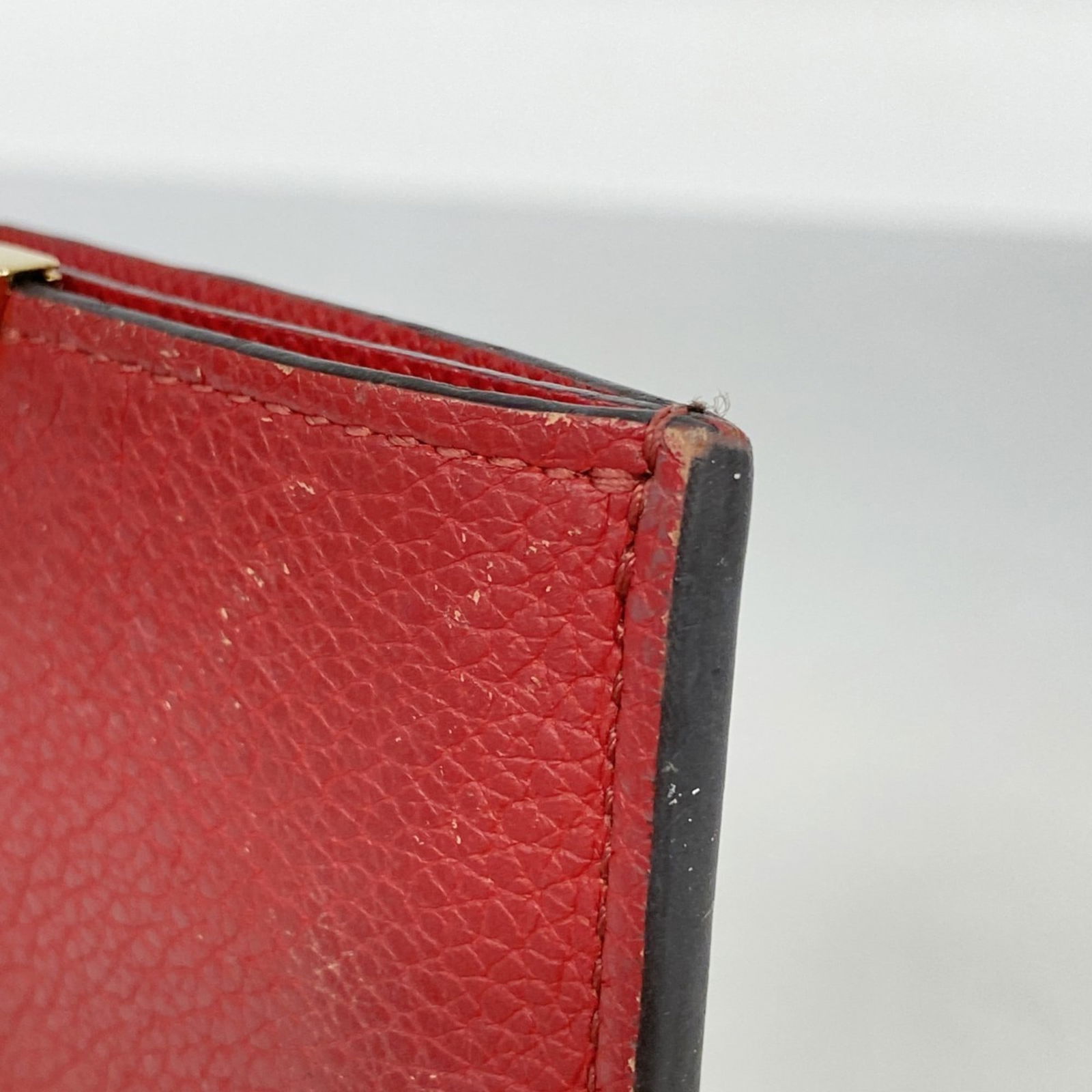 Case Louis Vuitton Card - 6