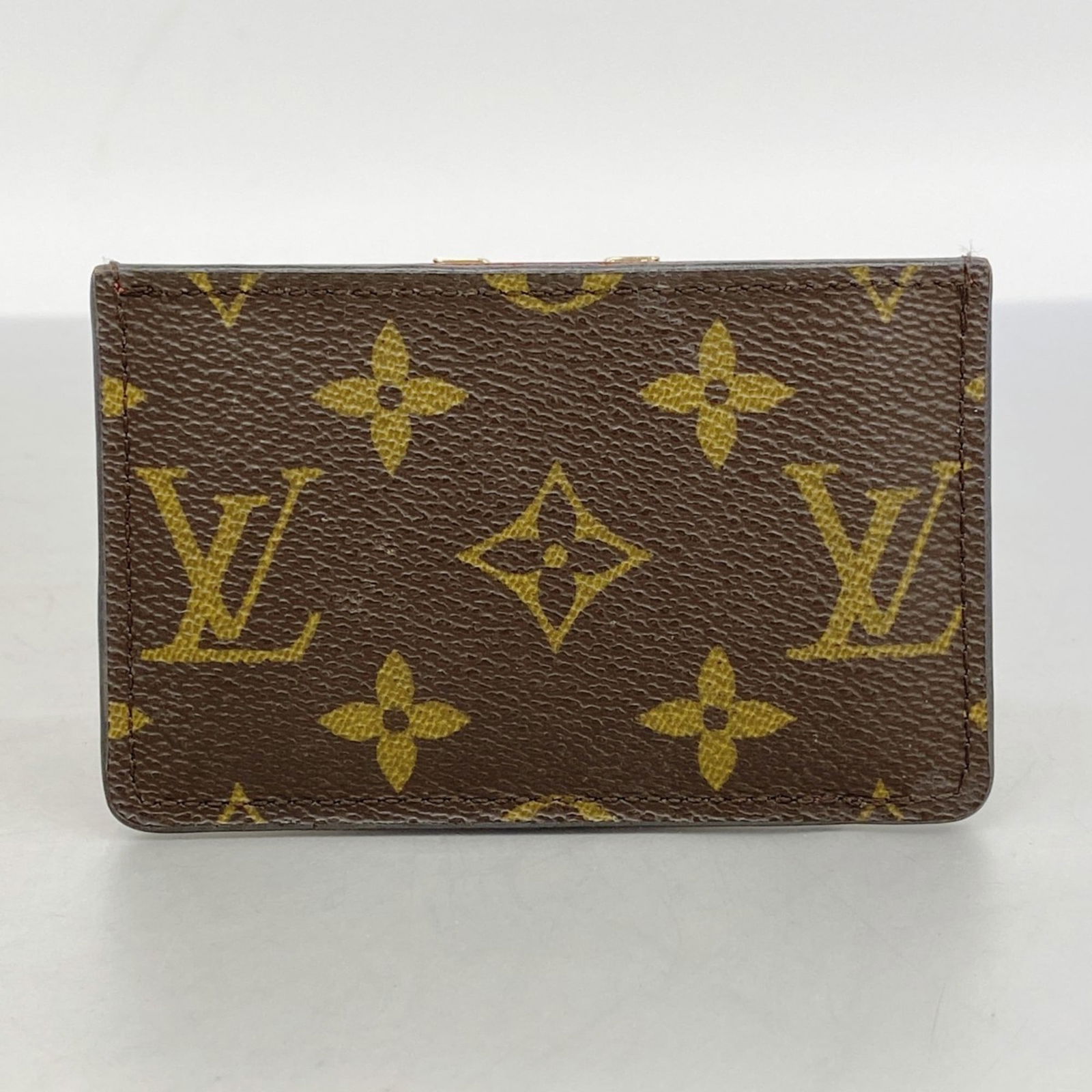 Case Louis Vuitton Card - 8