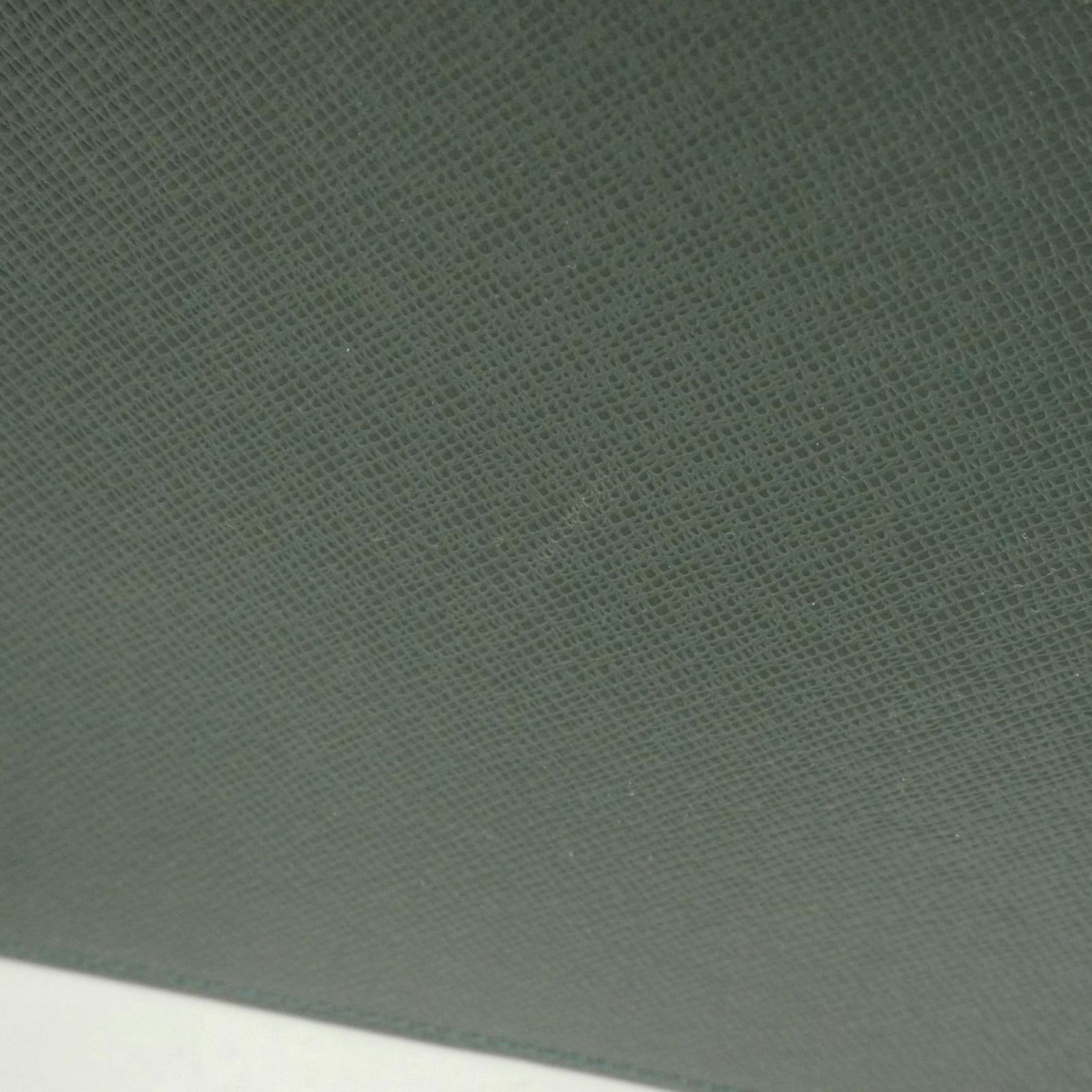 Briefcase Louis Vuitton - 10