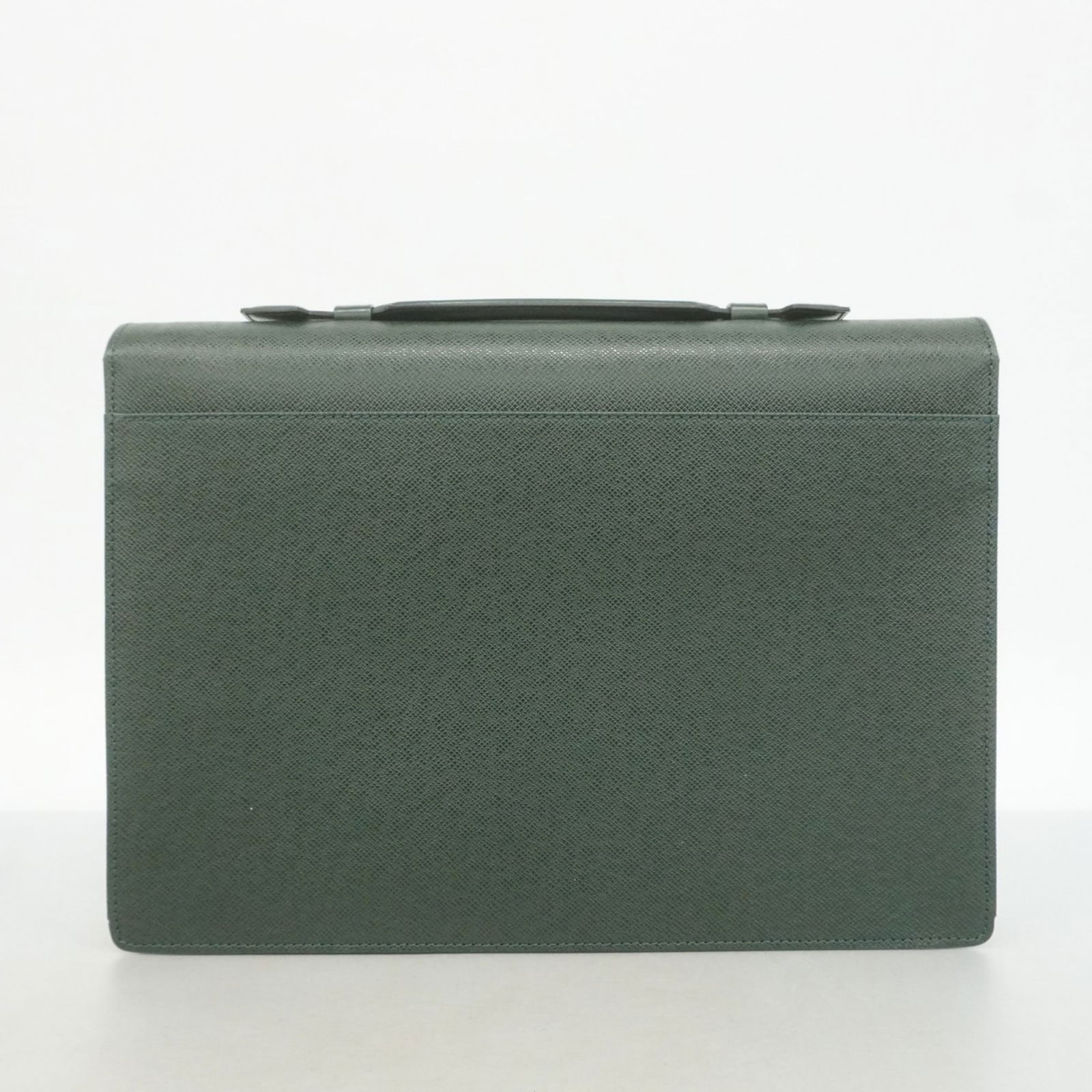 Briefcase Louis Vuitton - 11