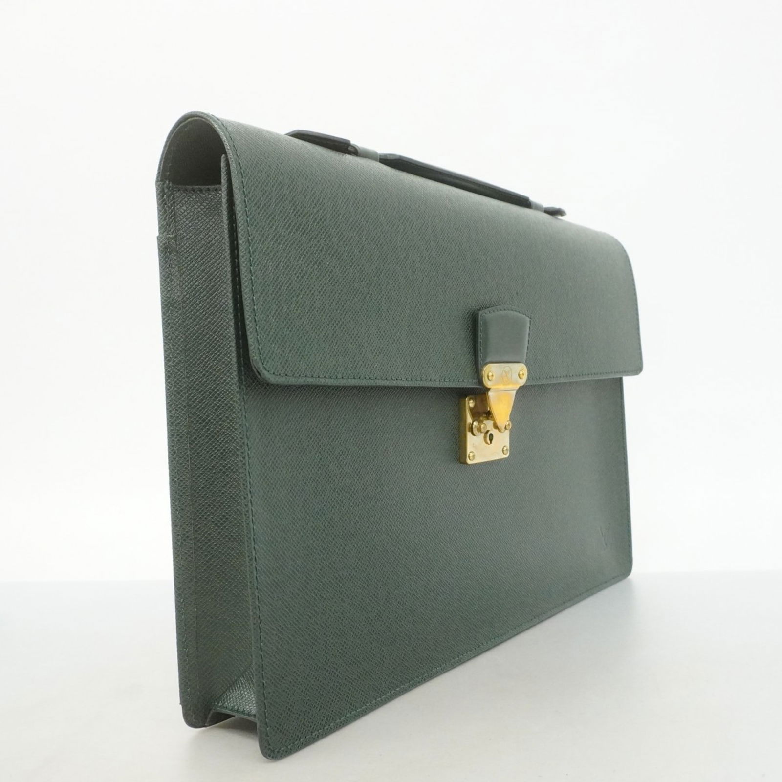 Briefcase Louis Vuitton - 2