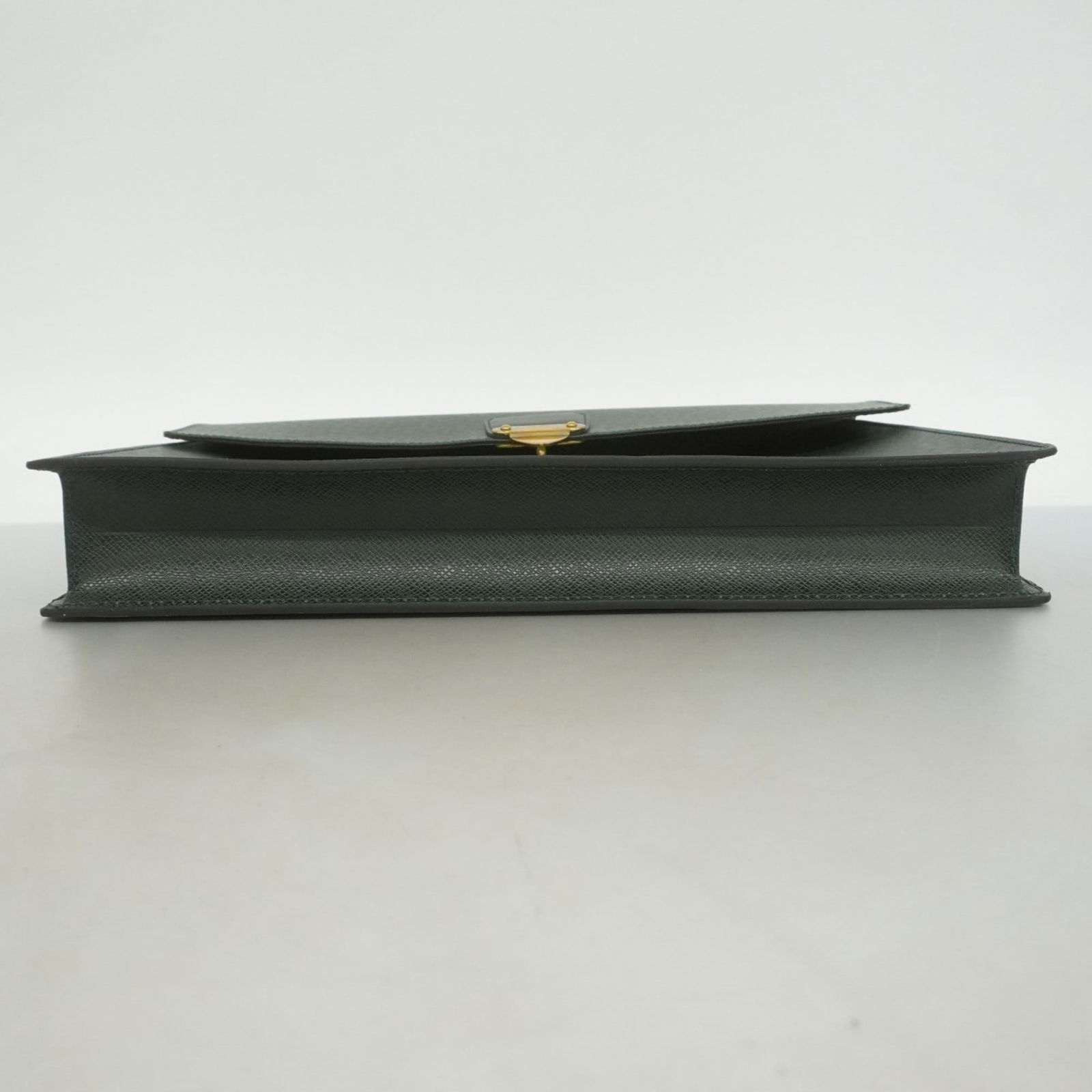 Briefcase Louis Vuitton - 3