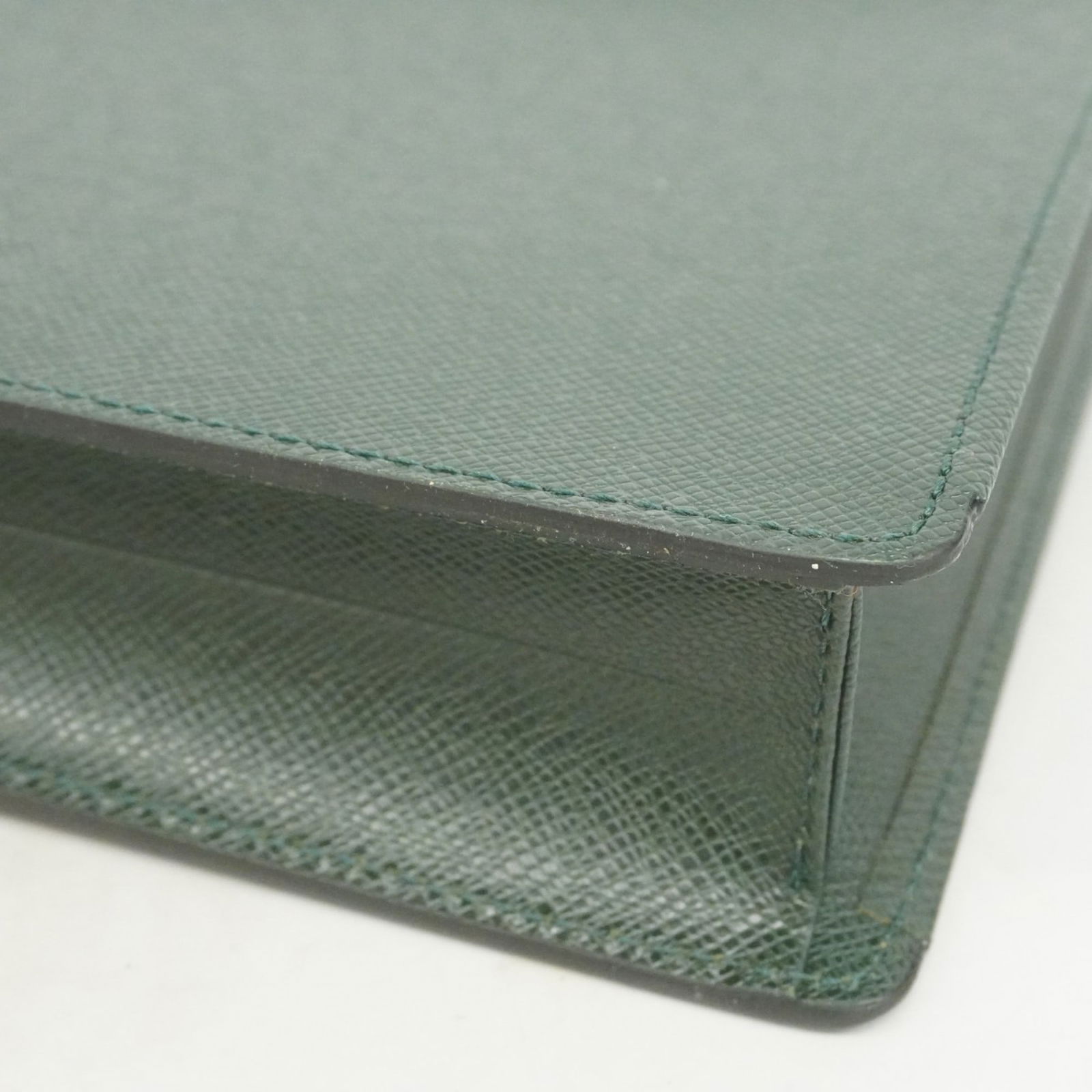 Briefcase Louis Vuitton - 6