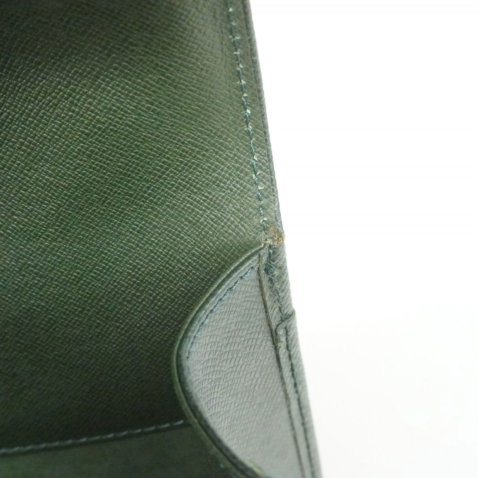 Briefcase Louis Vuitton - 8