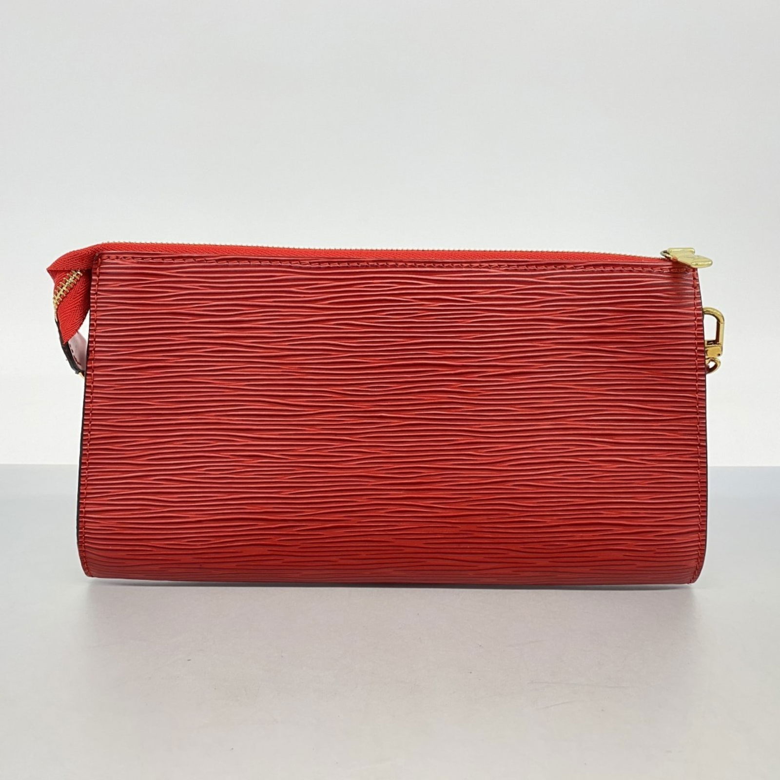 Pouch Louis Vuitton - 10