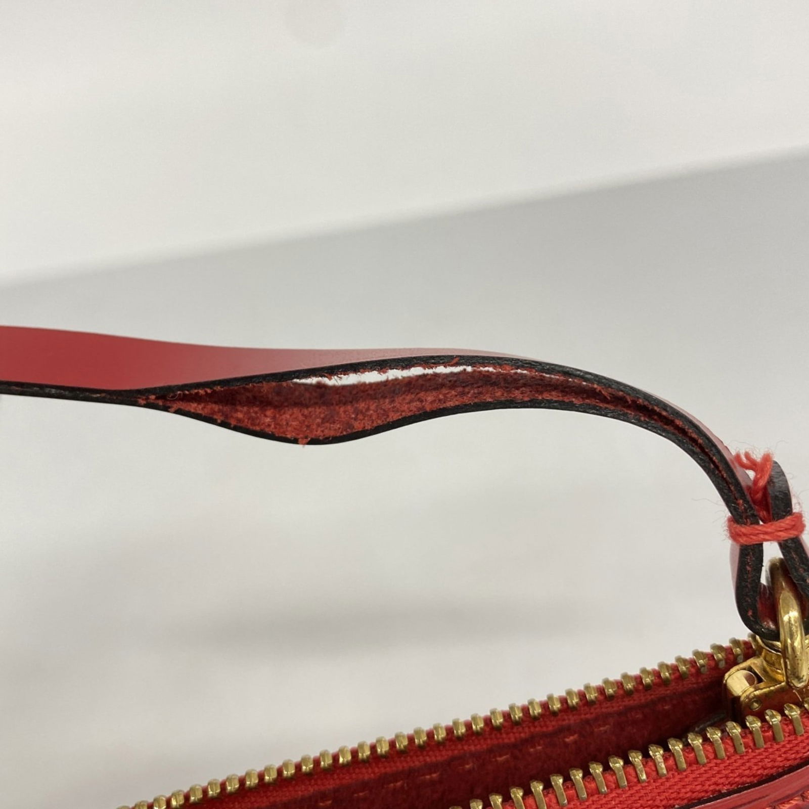 Pouch Louis Vuitton - 6