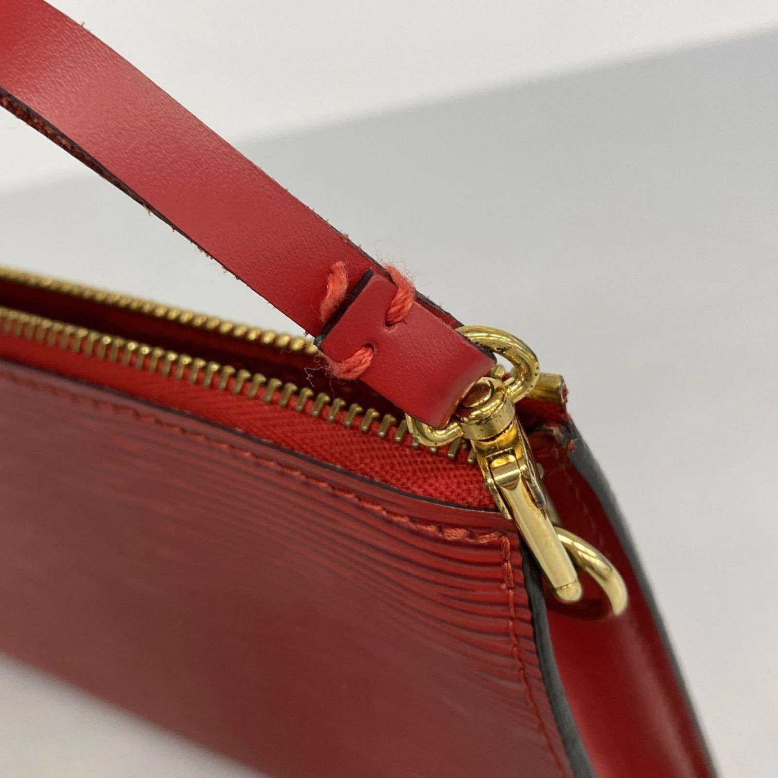 Pouch Louis Vuitton - 7