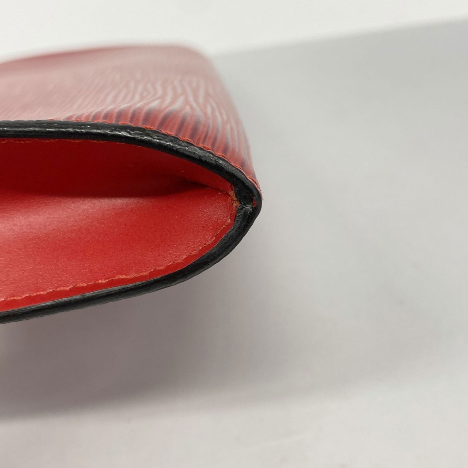 Pouch Louis Vuitton - 9