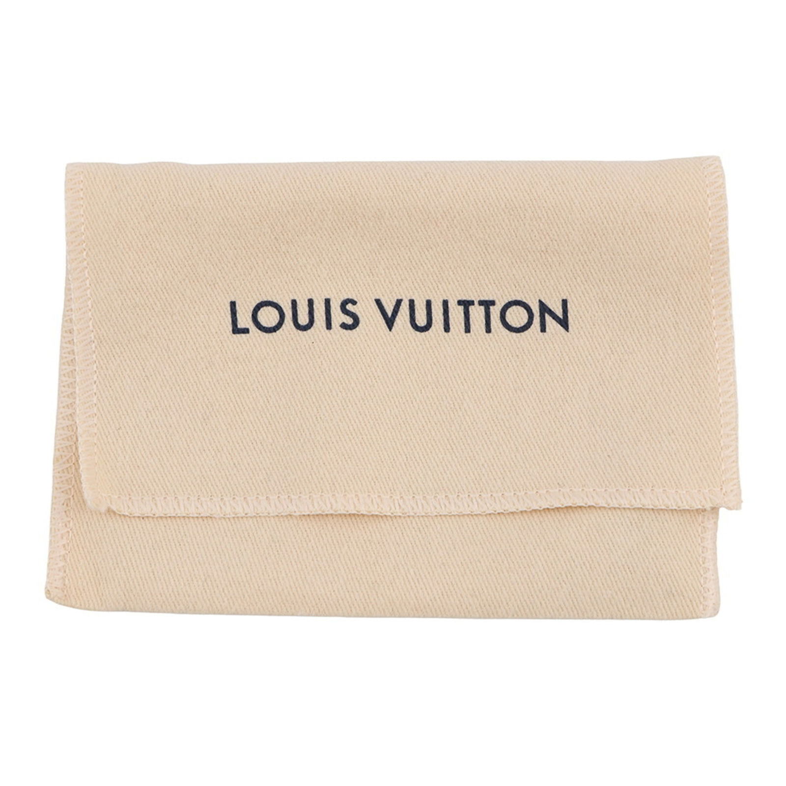 Eclipse Louis Vuitton Keycase Monogram - 10