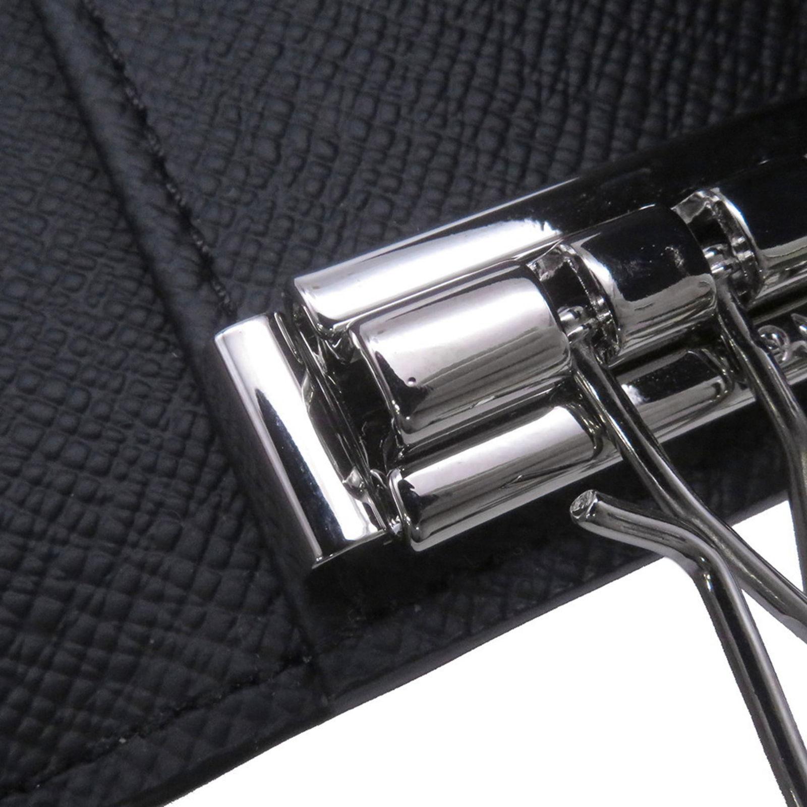 Eclipse Louis Vuitton Keycase Monogram - 8