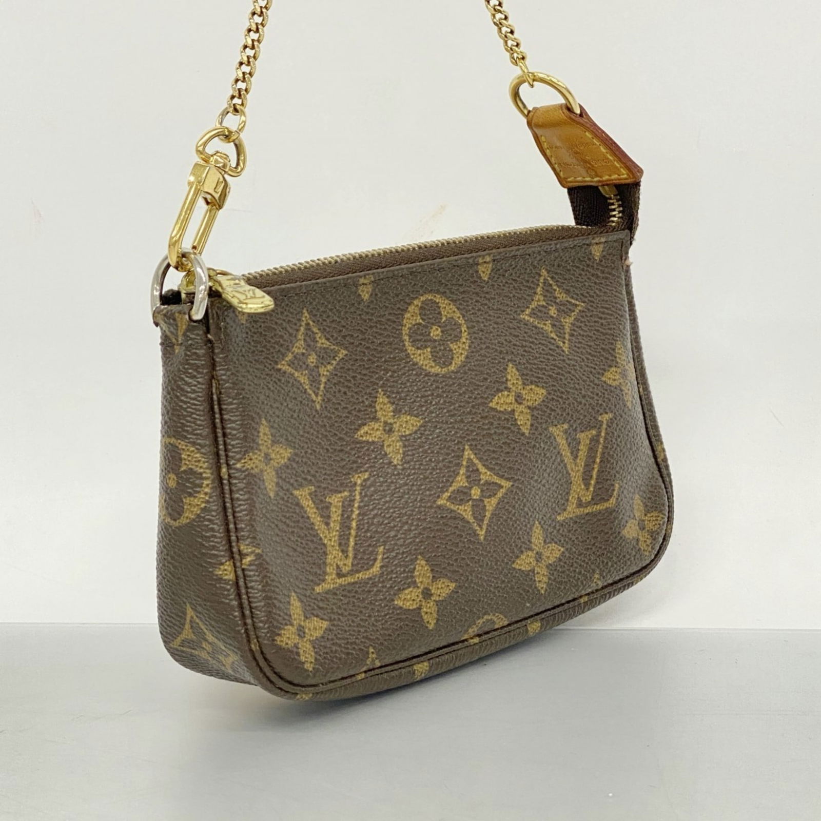 Pouch Louis Vuitton - 2
