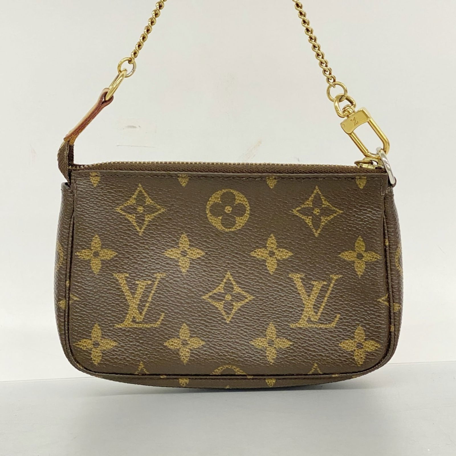 Pouch Louis Vuitton - 9