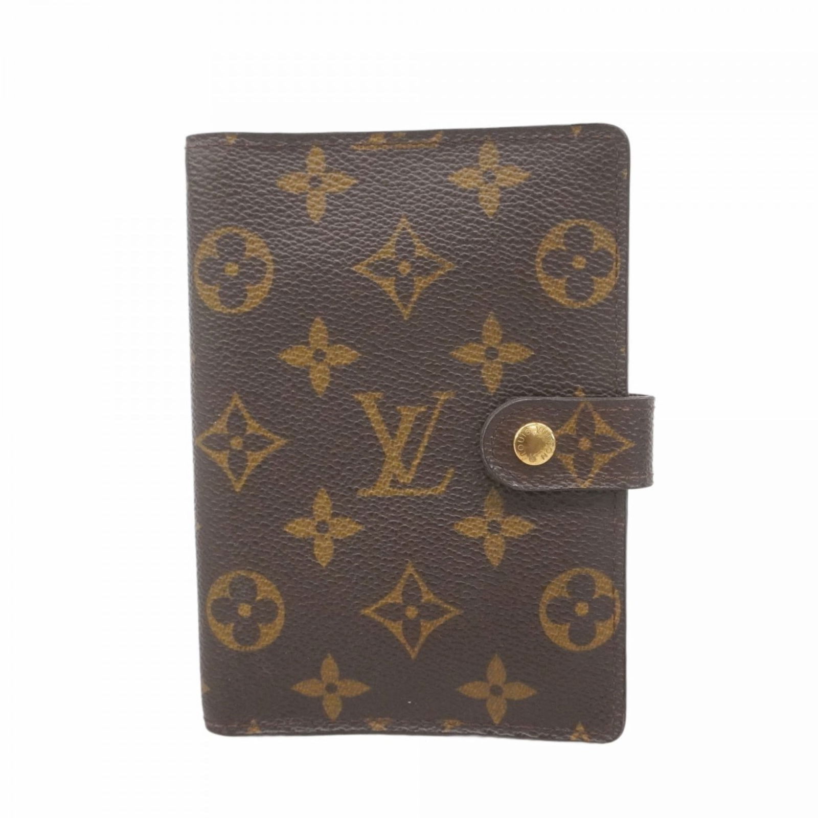 Women Louis Vuitton Monogram Agenda PM Planner Cover R20005 Brown for Men and: Women Louis Vuitton Monogram Agenda PM Planner Cover R20005 Brown for Men and This listing features Women Louis Vuitton Monogram Agenda PM Planner Cover R20005 Brown for Men and. Item specifics are pr