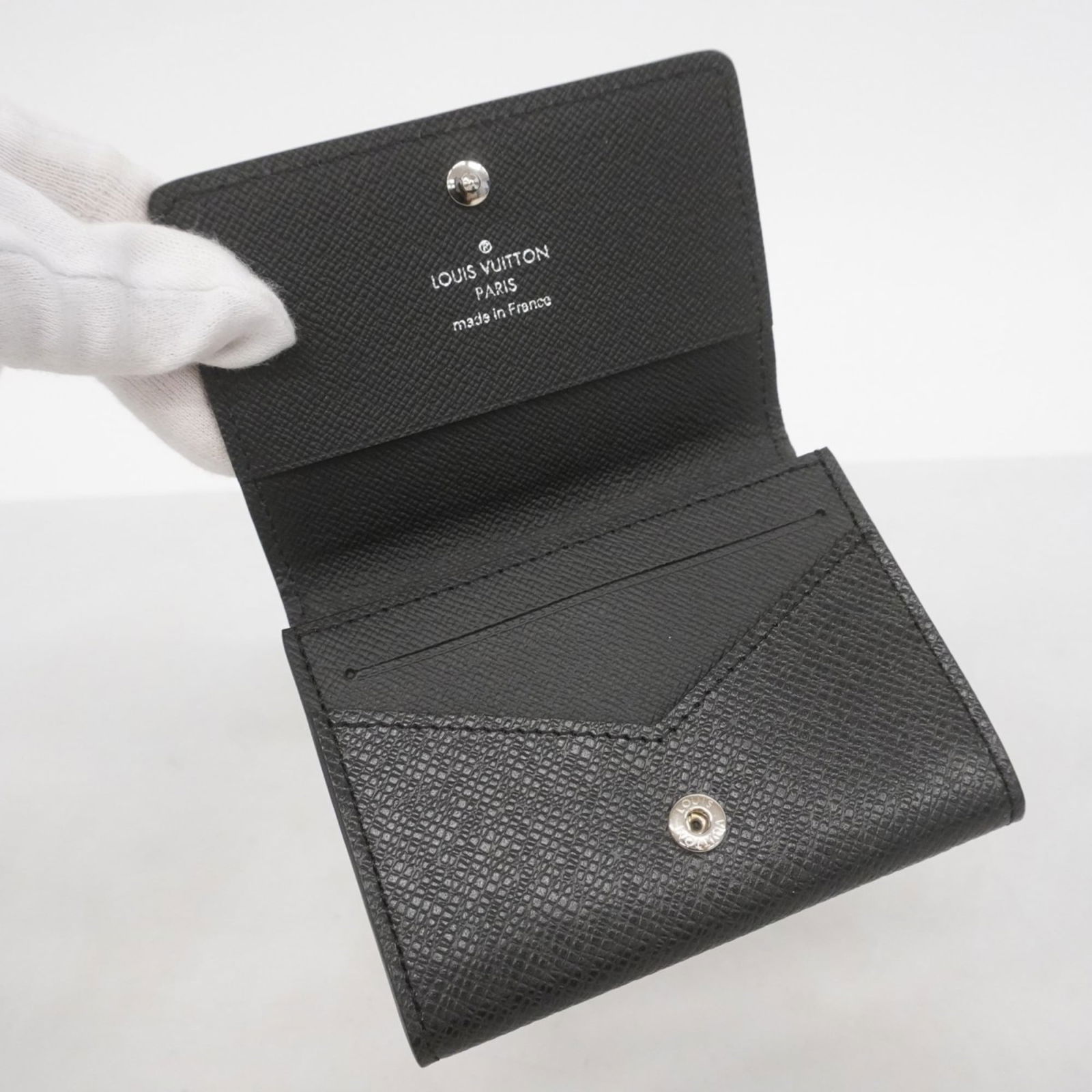 Case Louis Vuitton Card - 3