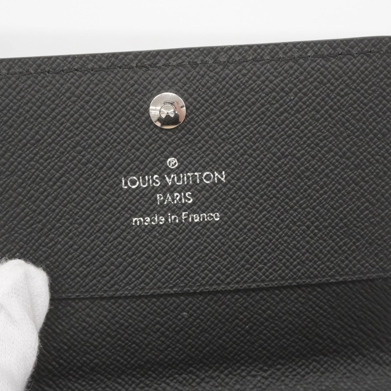 Case Louis Vuitton Card - 4