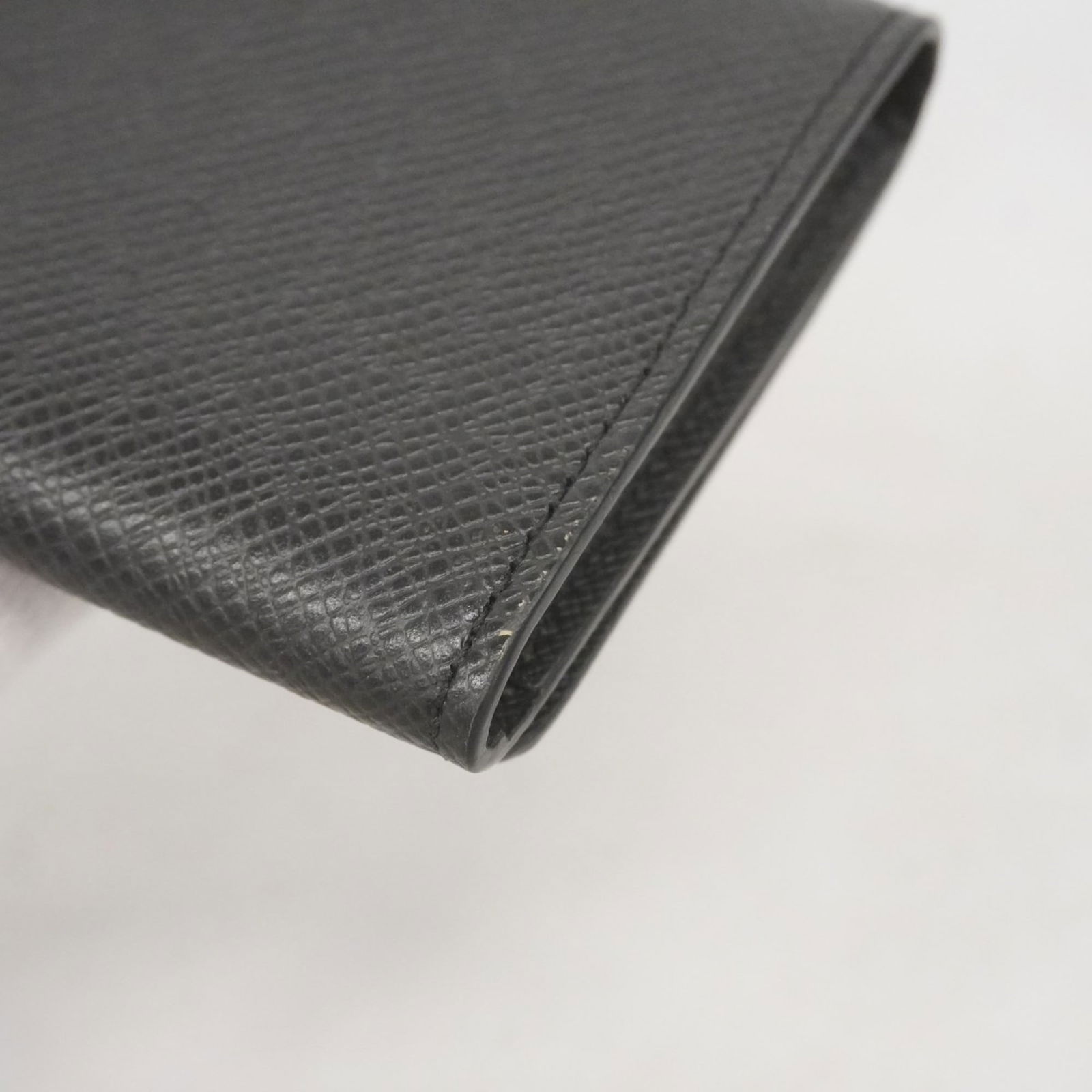 Case Louis Vuitton Card - 5