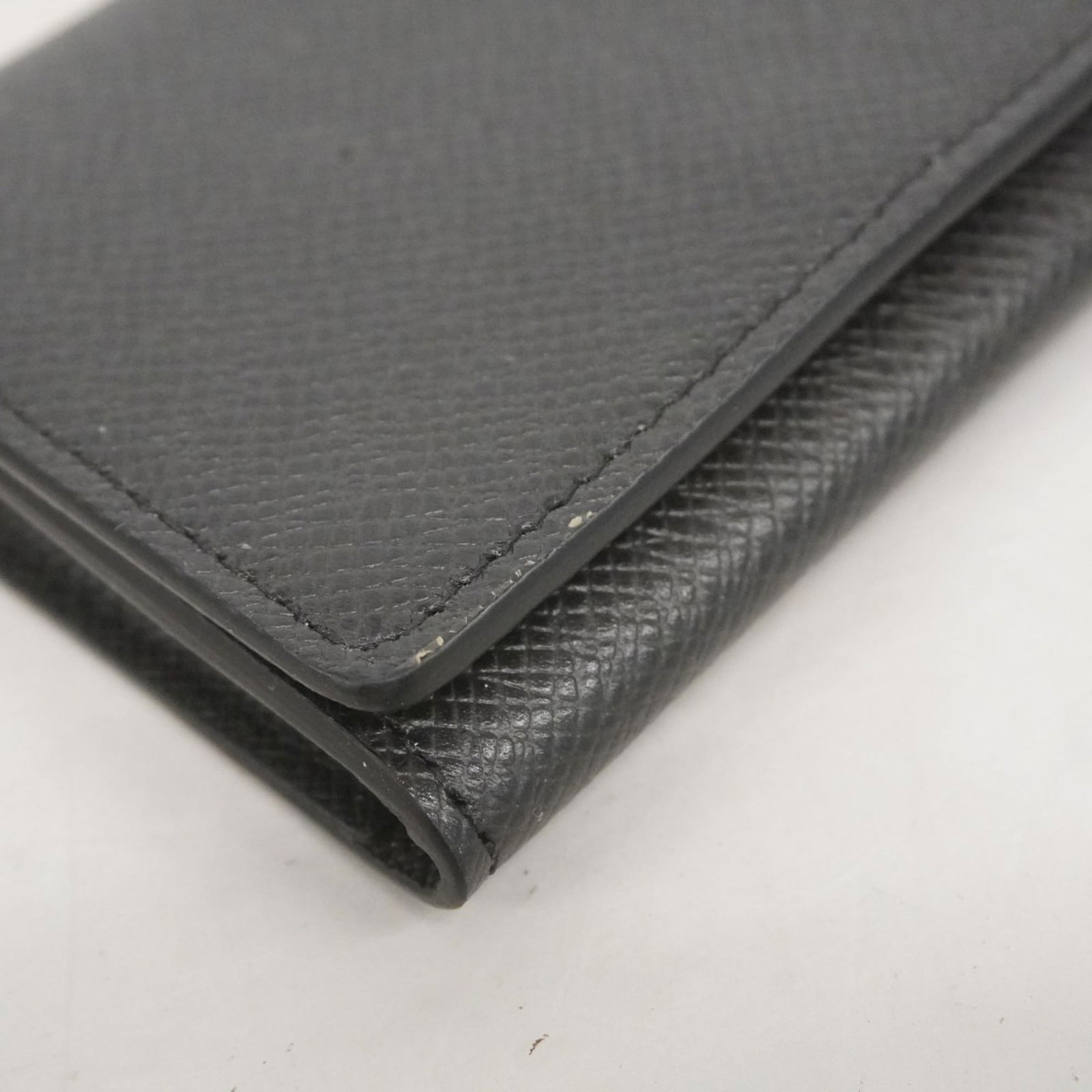 Case Louis Vuitton Card - 6