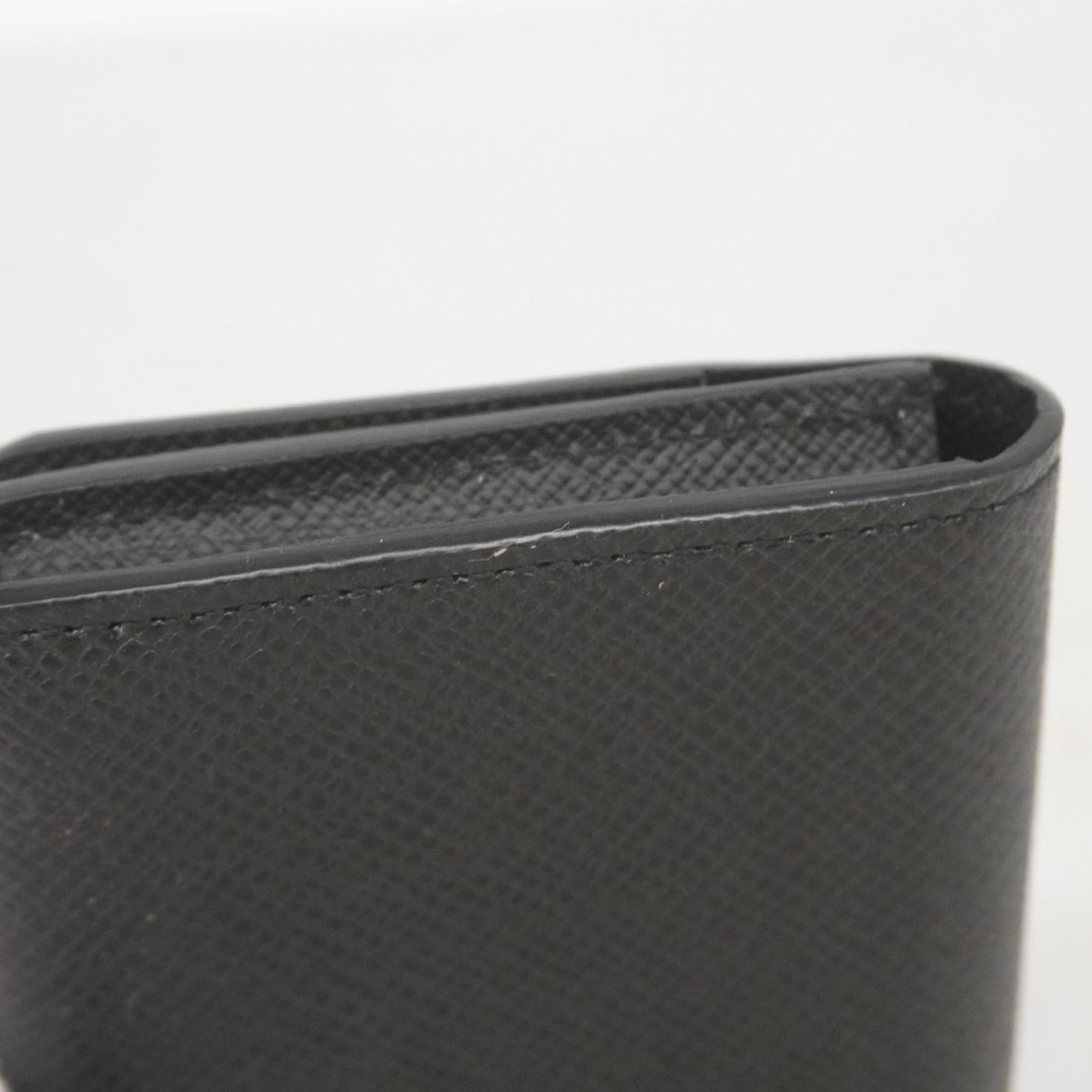 Case Louis Vuitton Card - 7