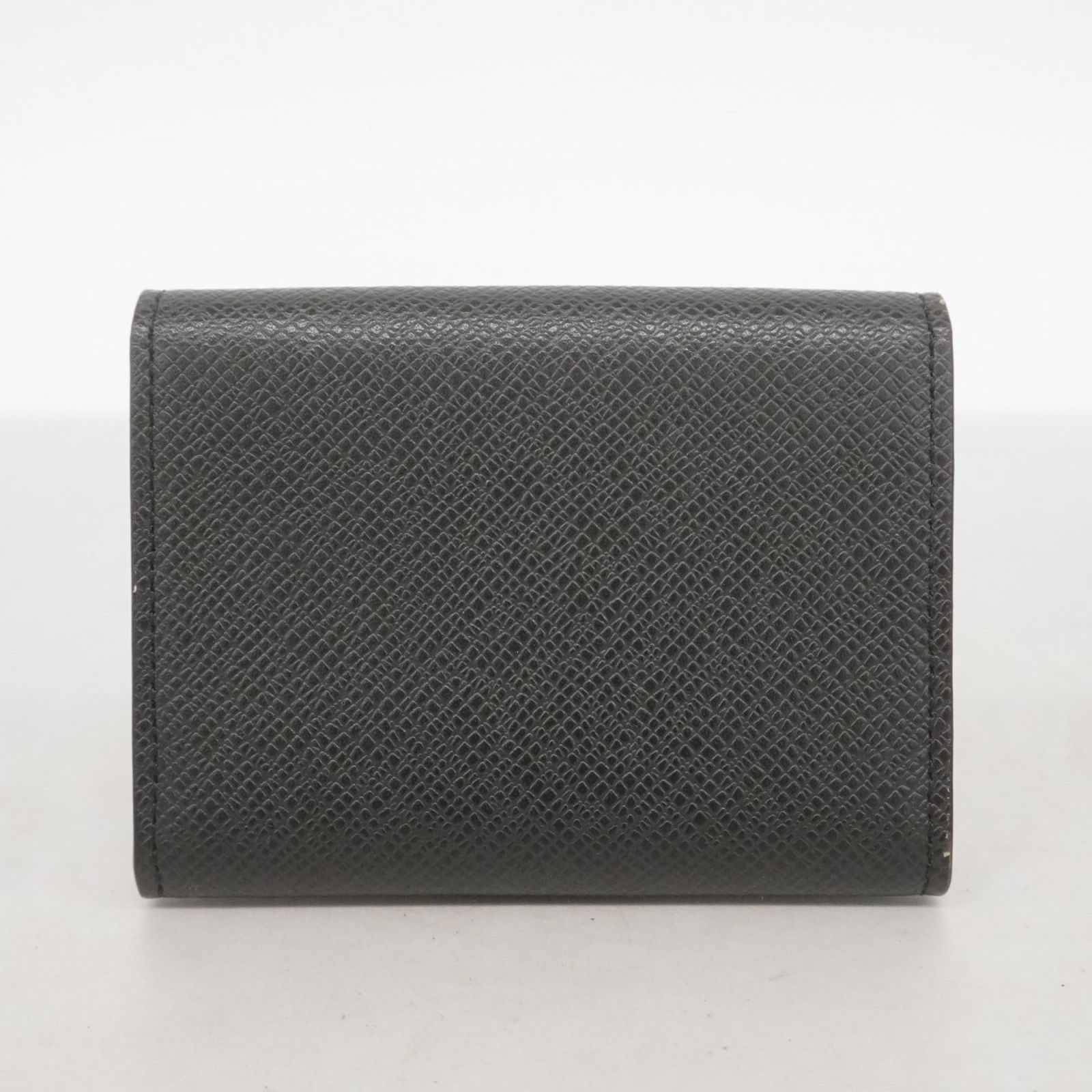 Case Louis Vuitton Card - 9