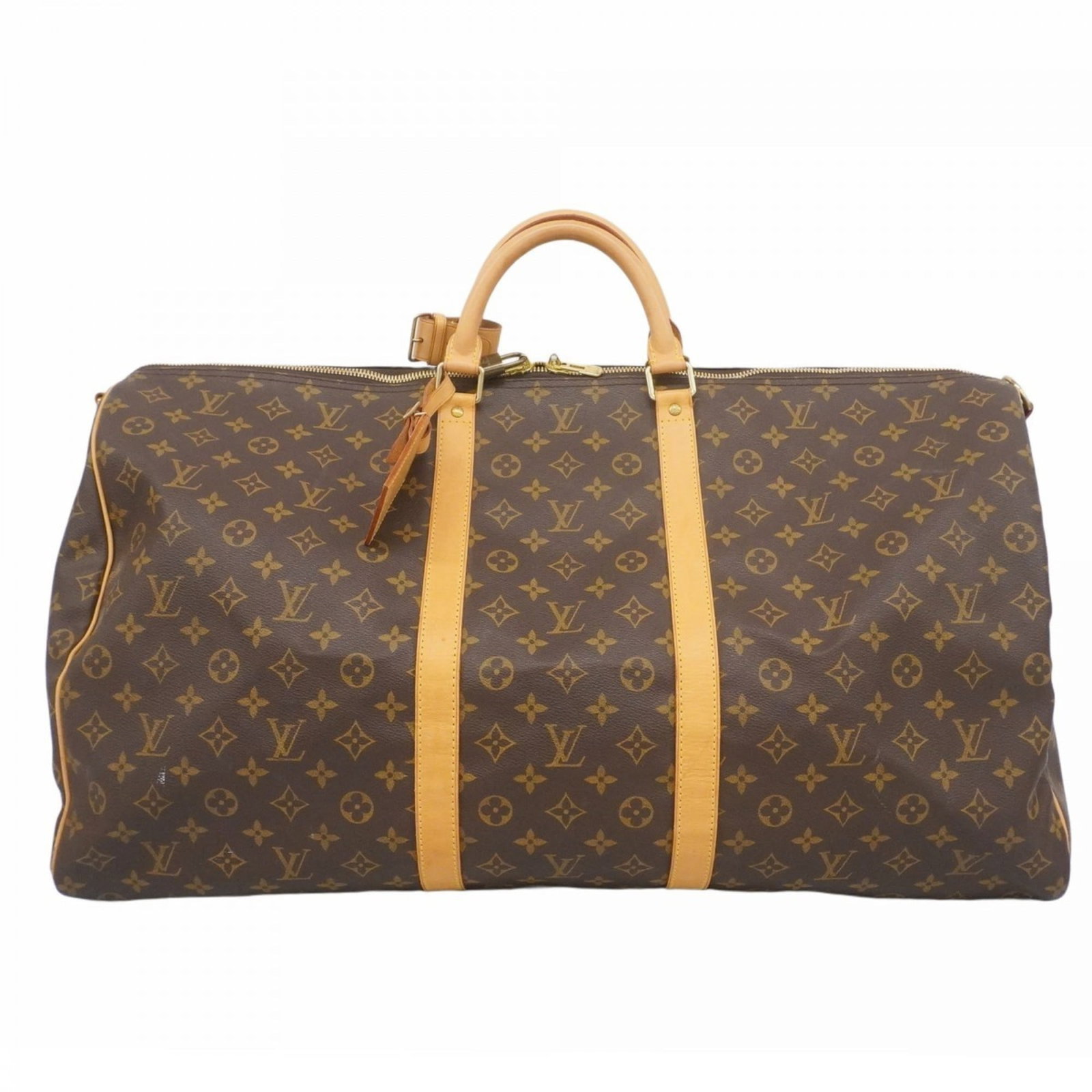 Bag Louis Vuitton Boston (1 of 16)