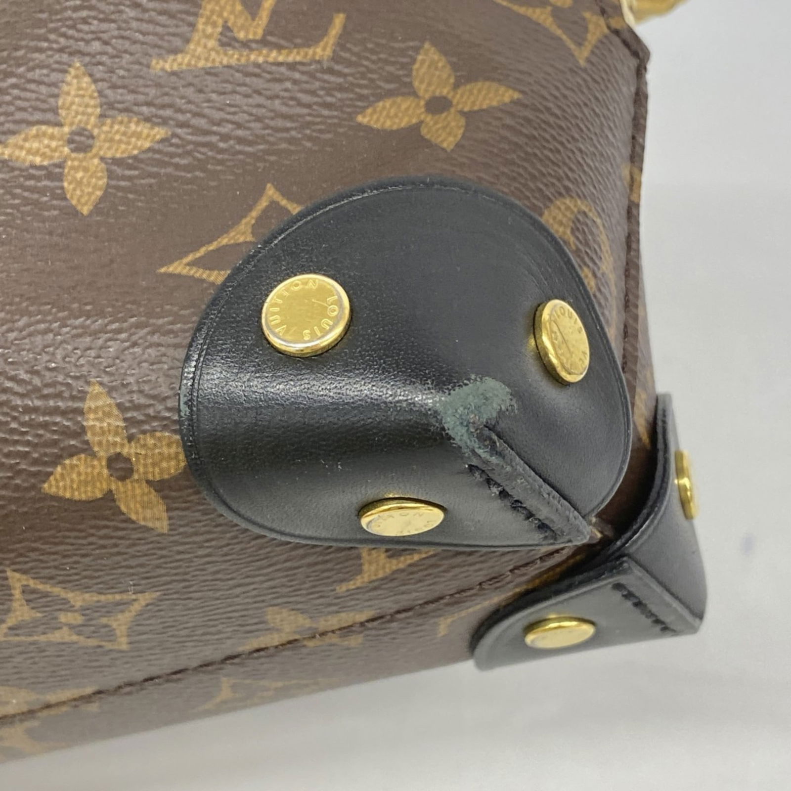 Handbag Louis Vuitton - 11