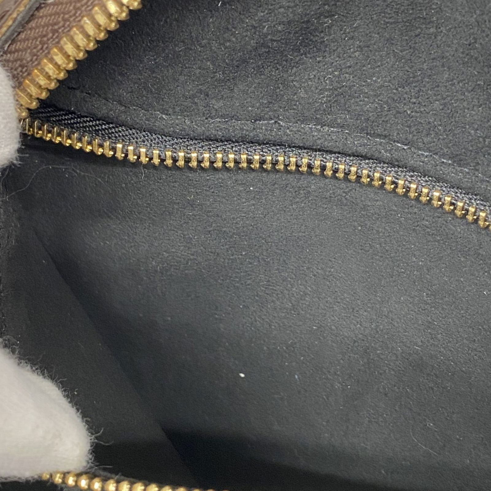 Handbag Louis Vuitton - 12