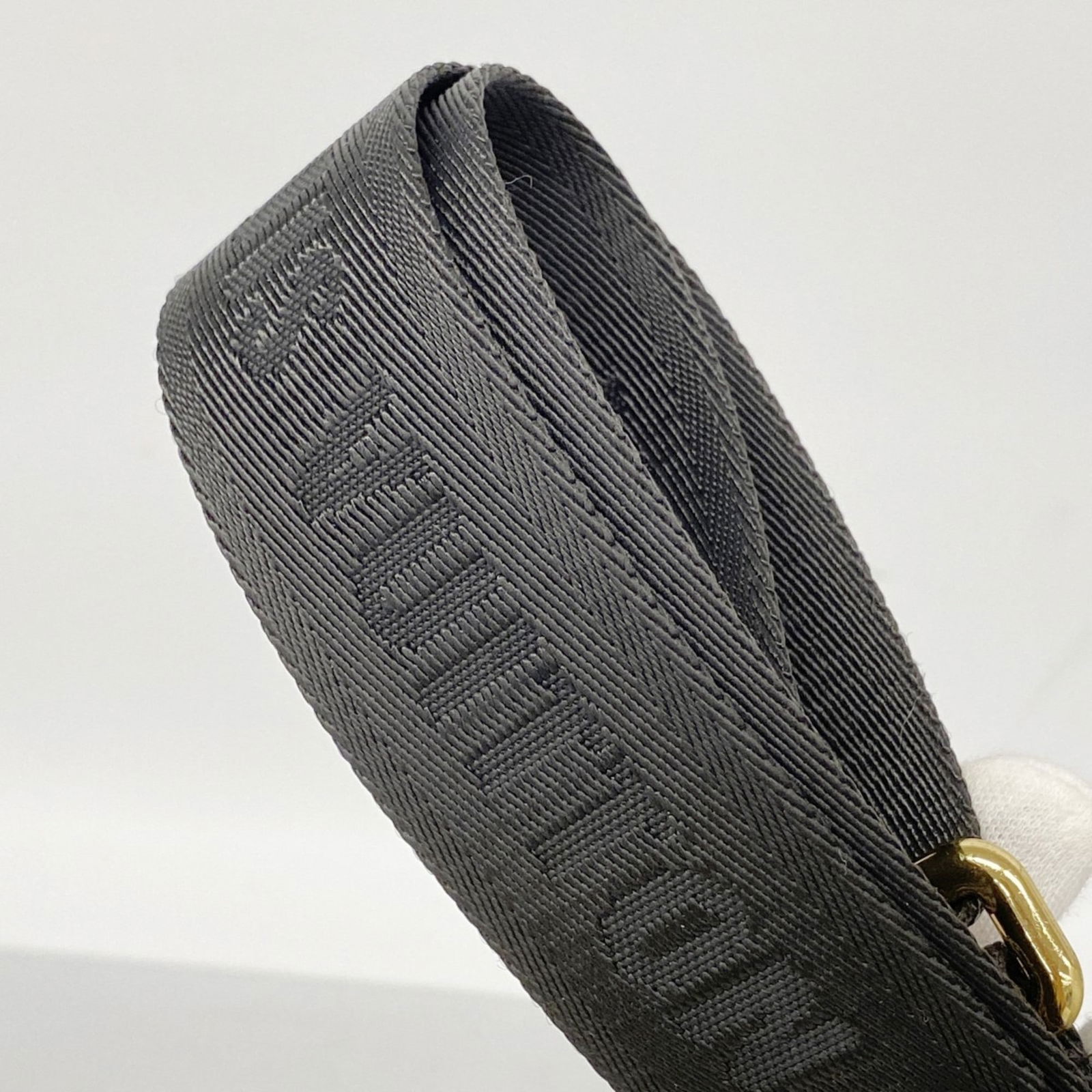 Handbag Louis Vuitton - 13