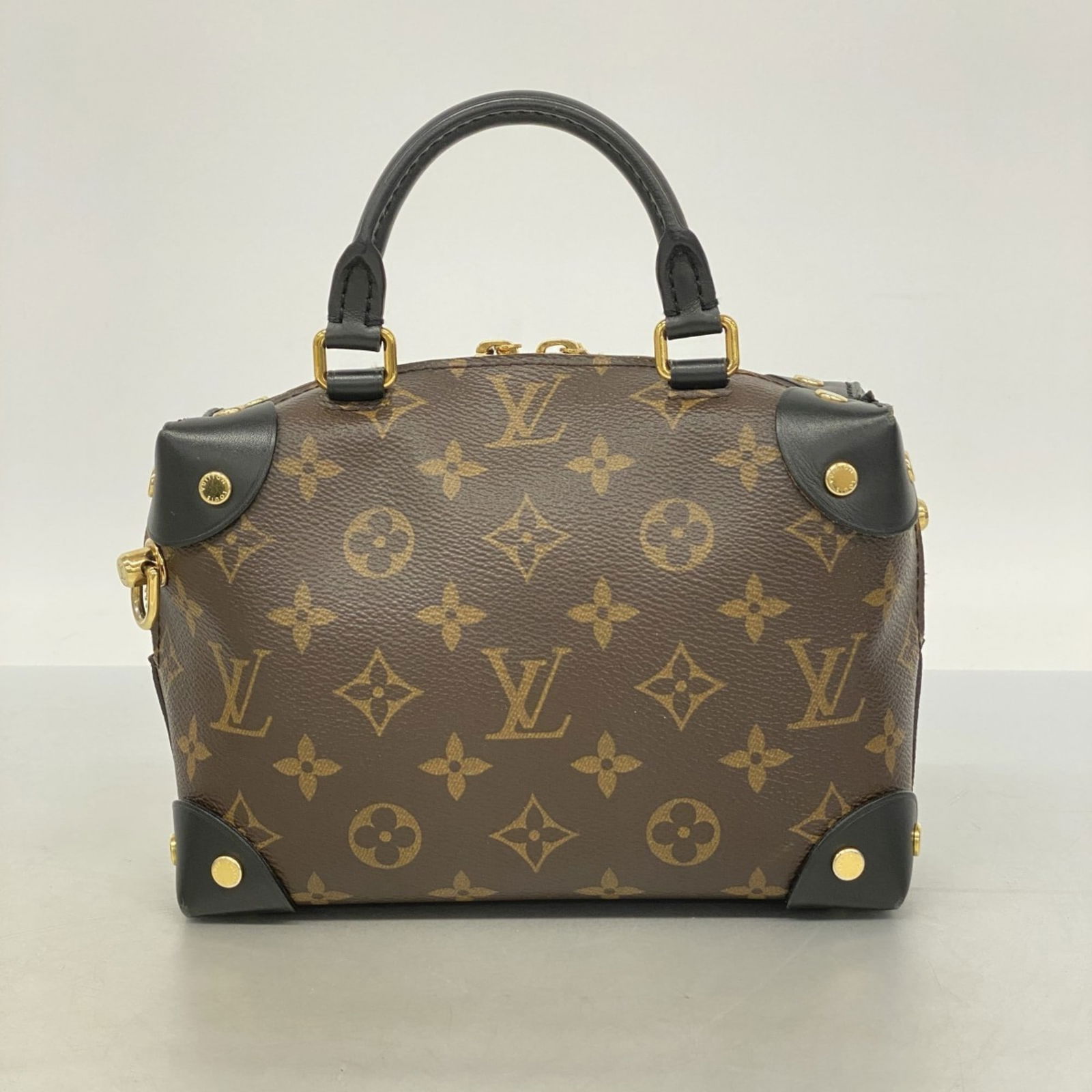 Handbag Louis Vuitton - 14