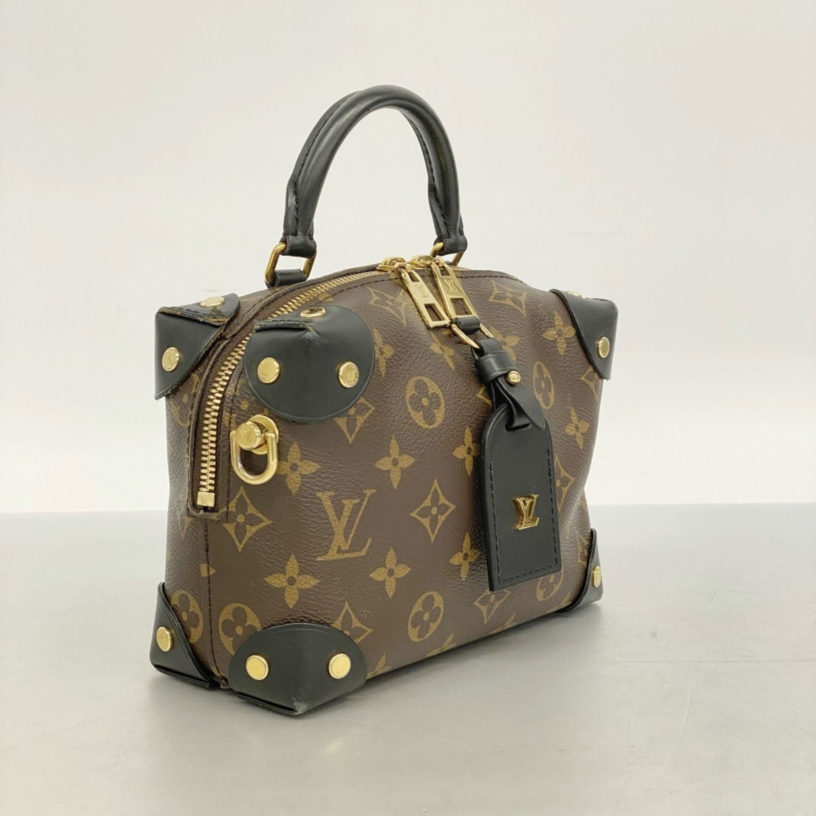 Handbag Louis Vuitton - 2
