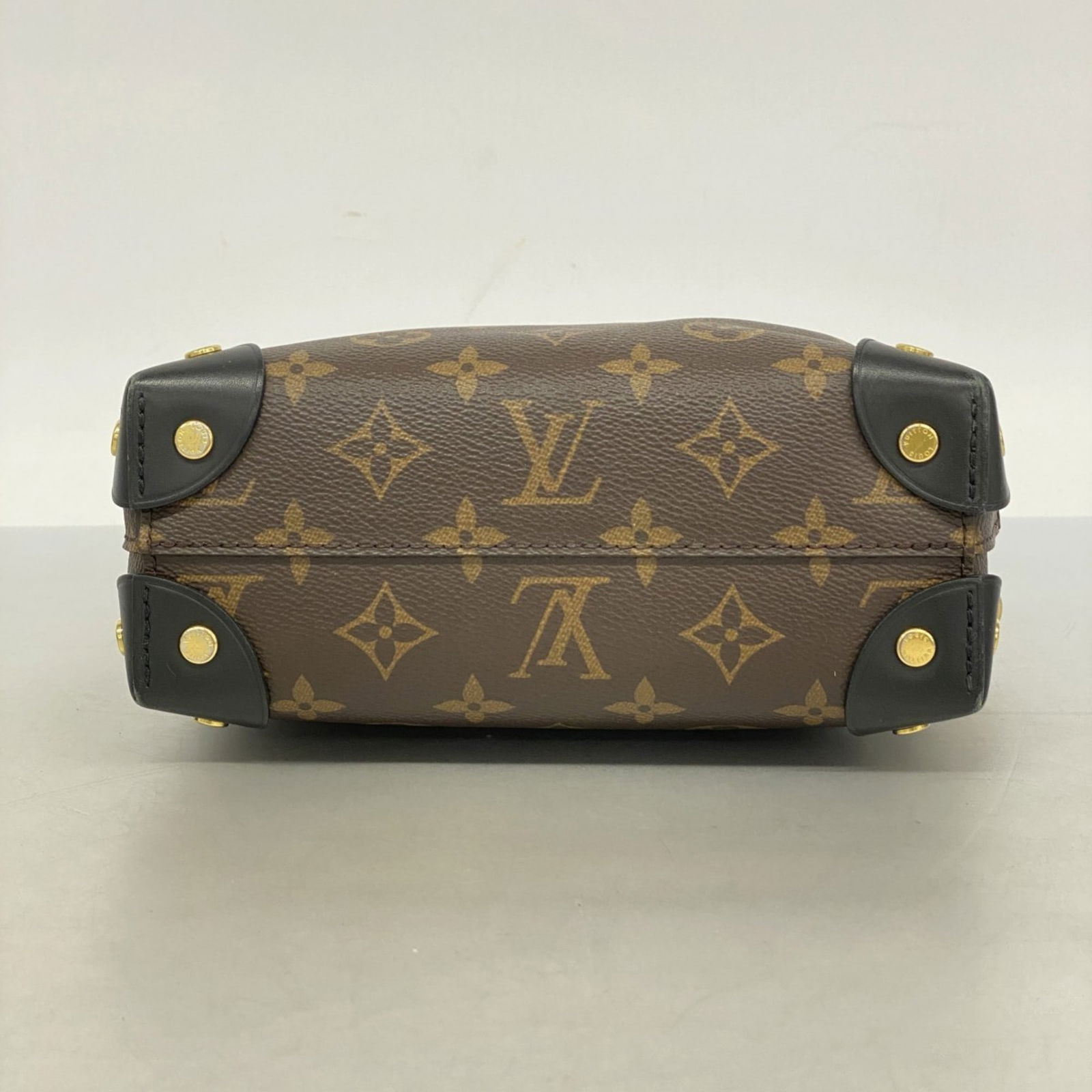Handbag Louis Vuitton - 3