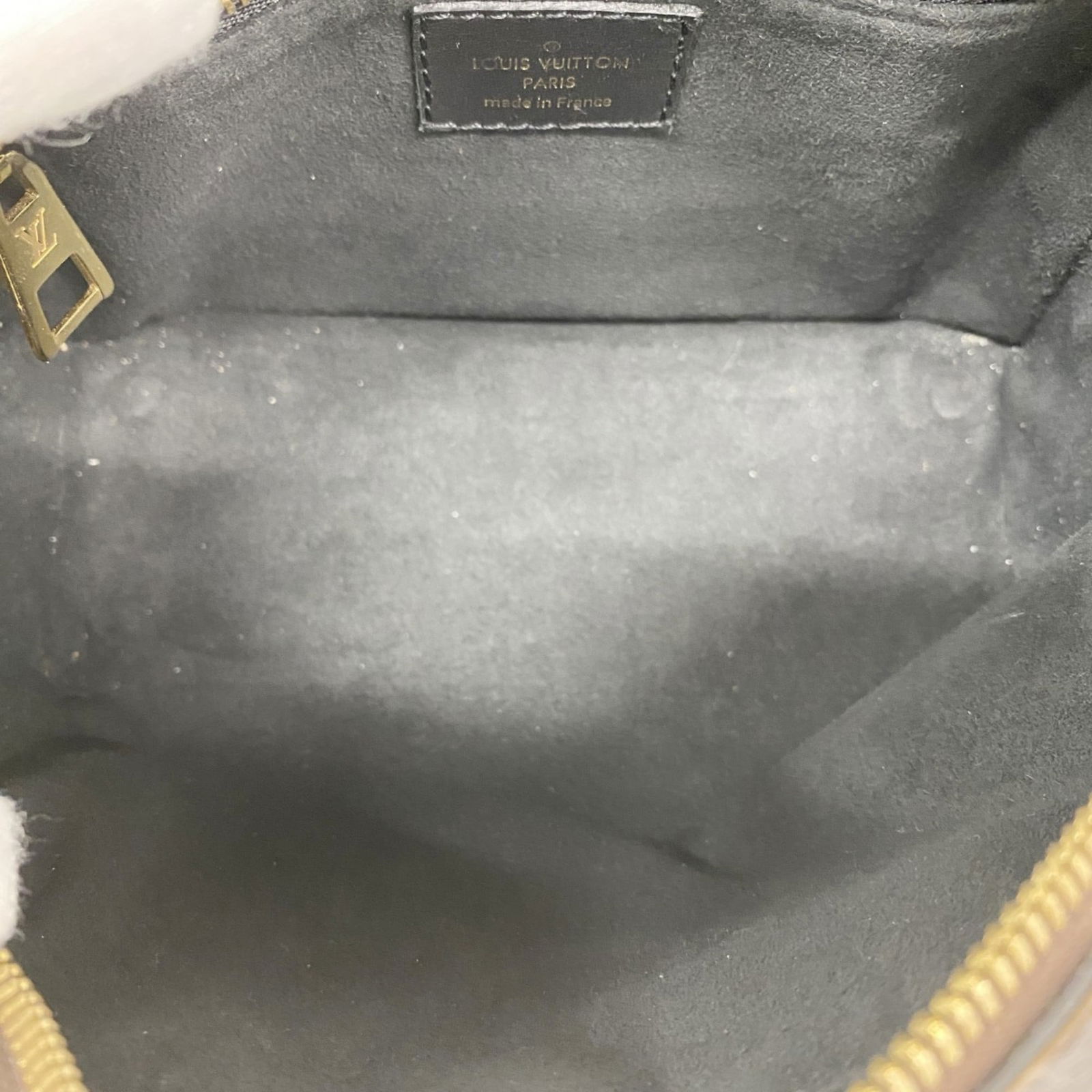 Handbag Louis Vuitton - 4