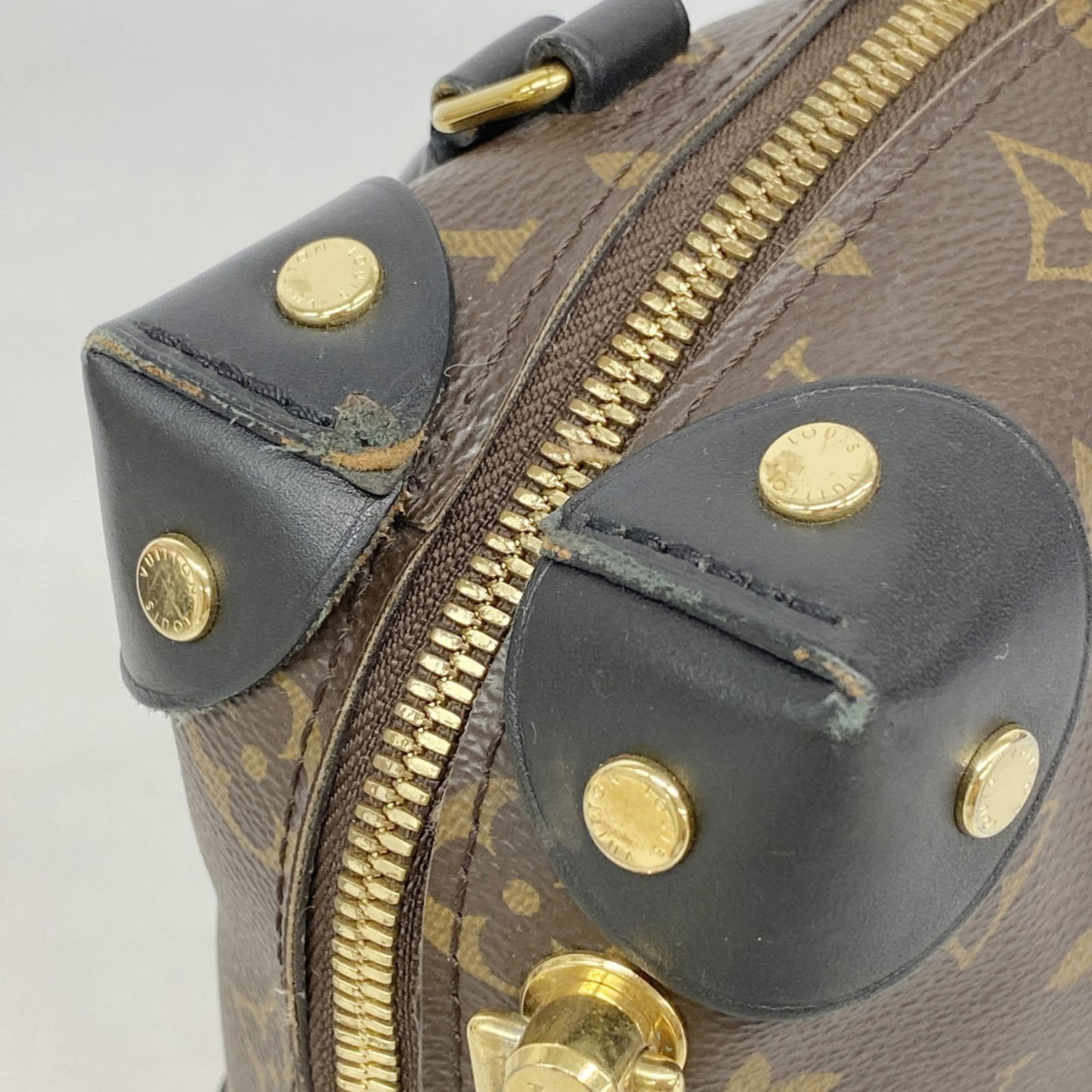 Handbag Louis Vuitton - 6