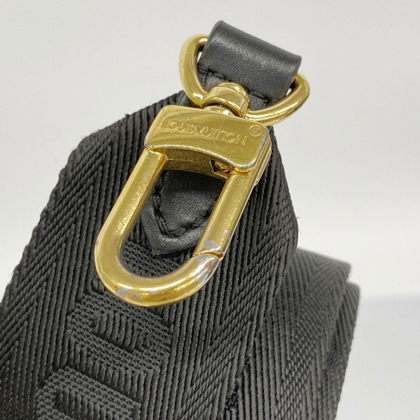 Handbag Louis Vuitton - 7