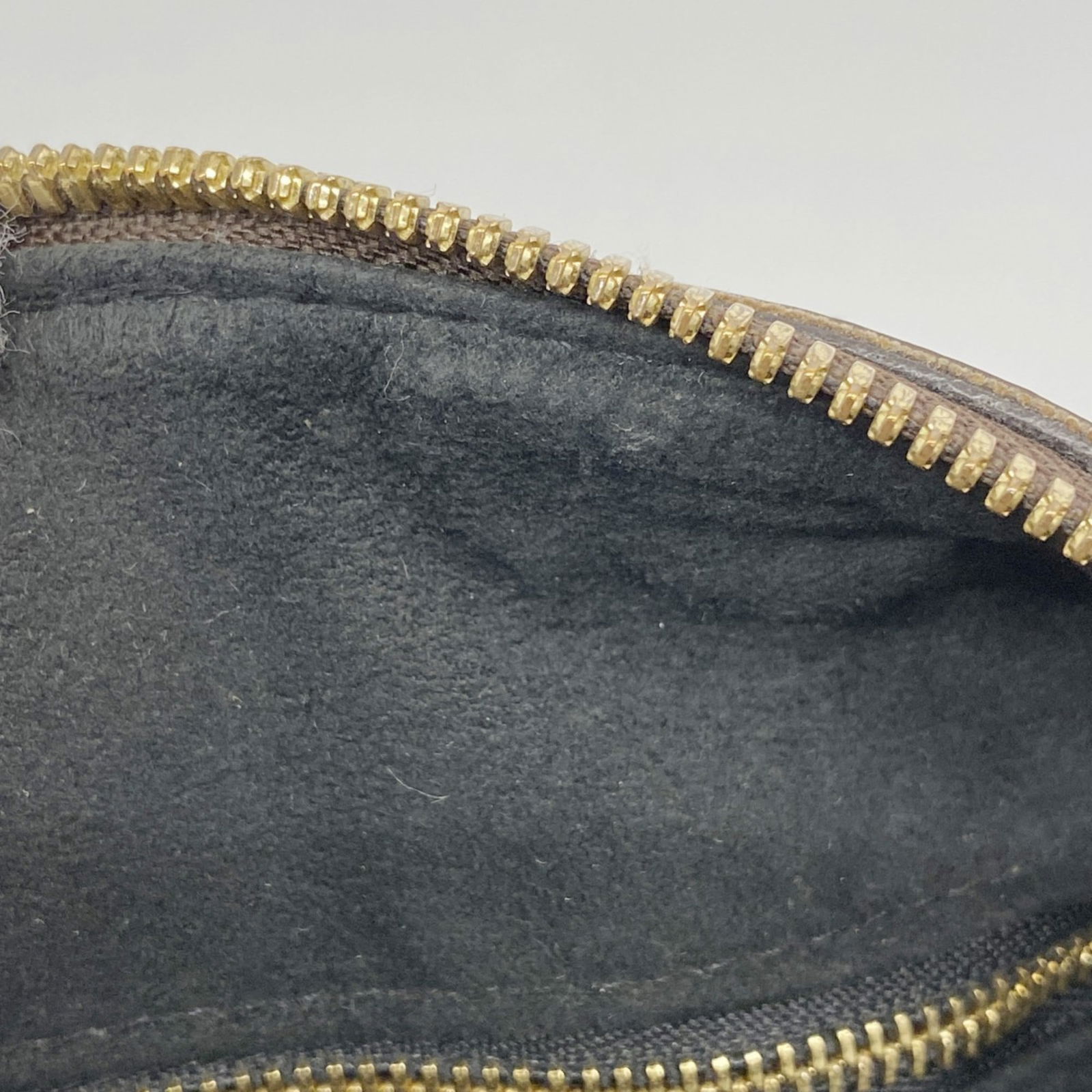 Handbag Louis Vuitton - 8